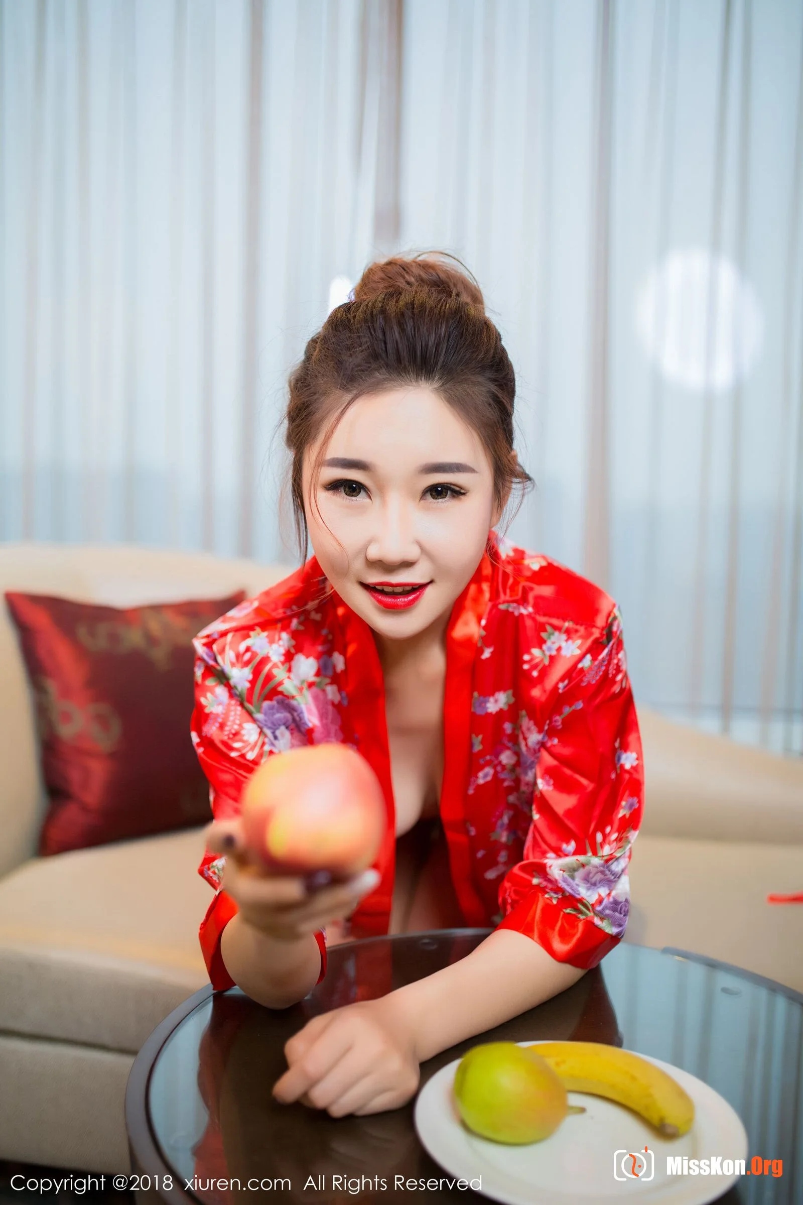 Mianhuatang Candy - Photo 14
