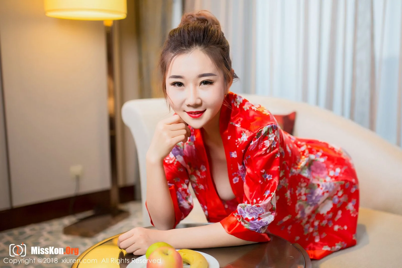 Mianhuatang Candy - Photo 15