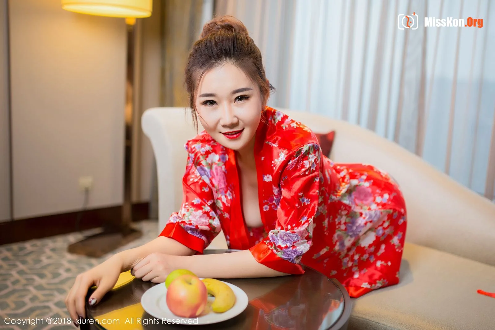 Mianhuatang Candy - Photo 16
