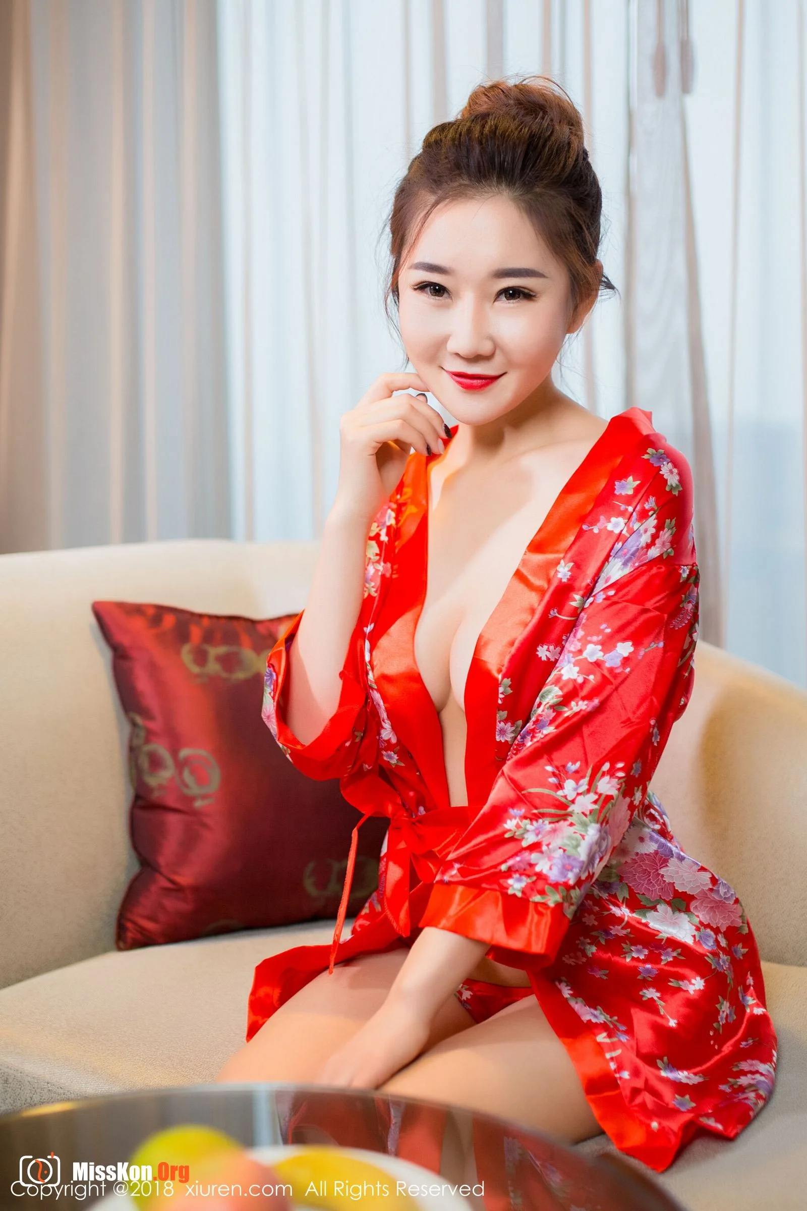 Mianhuatang Candy - Photo 2