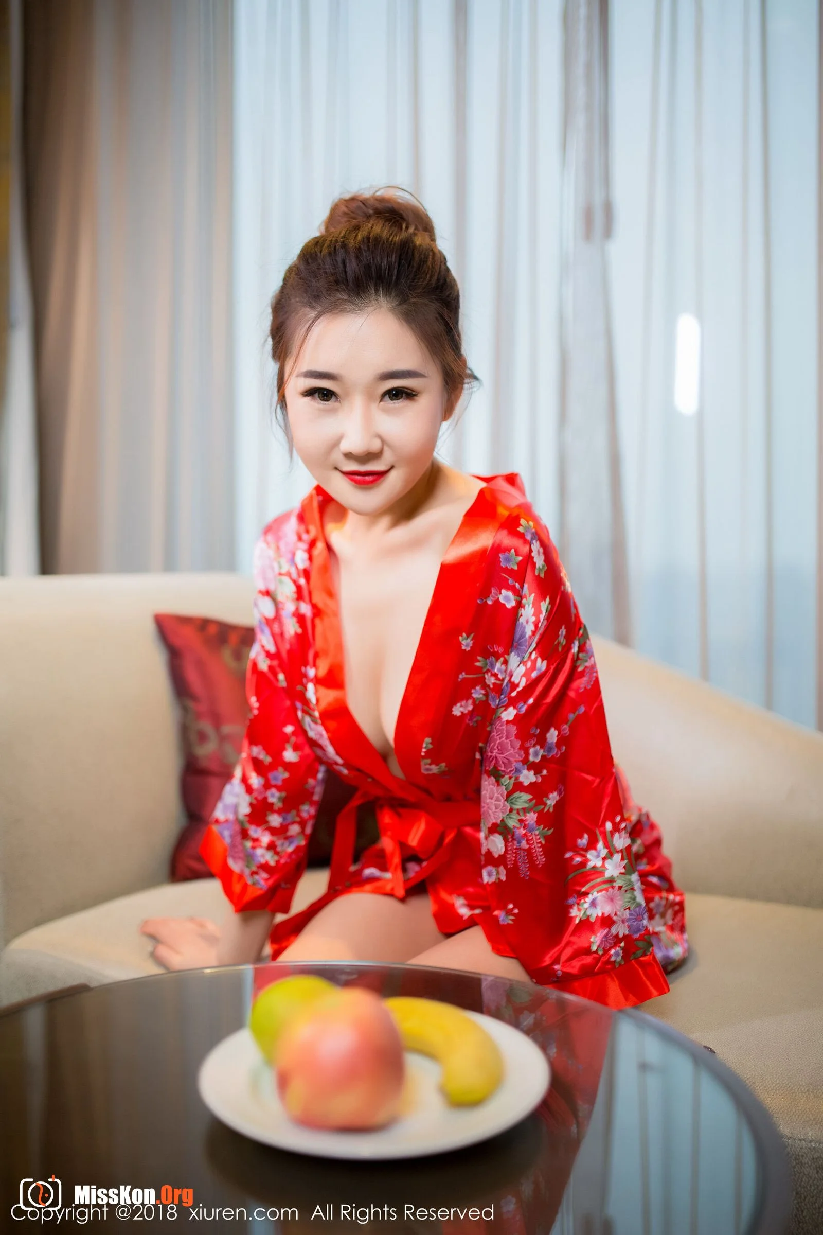 Mianhuatang Candy - Photo 4