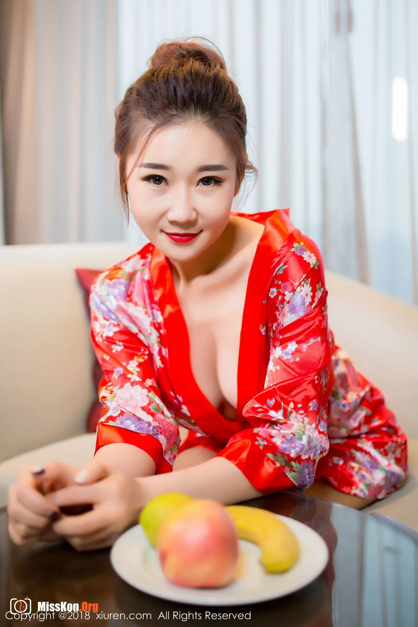 Mianhuatang Candy - Photo 5