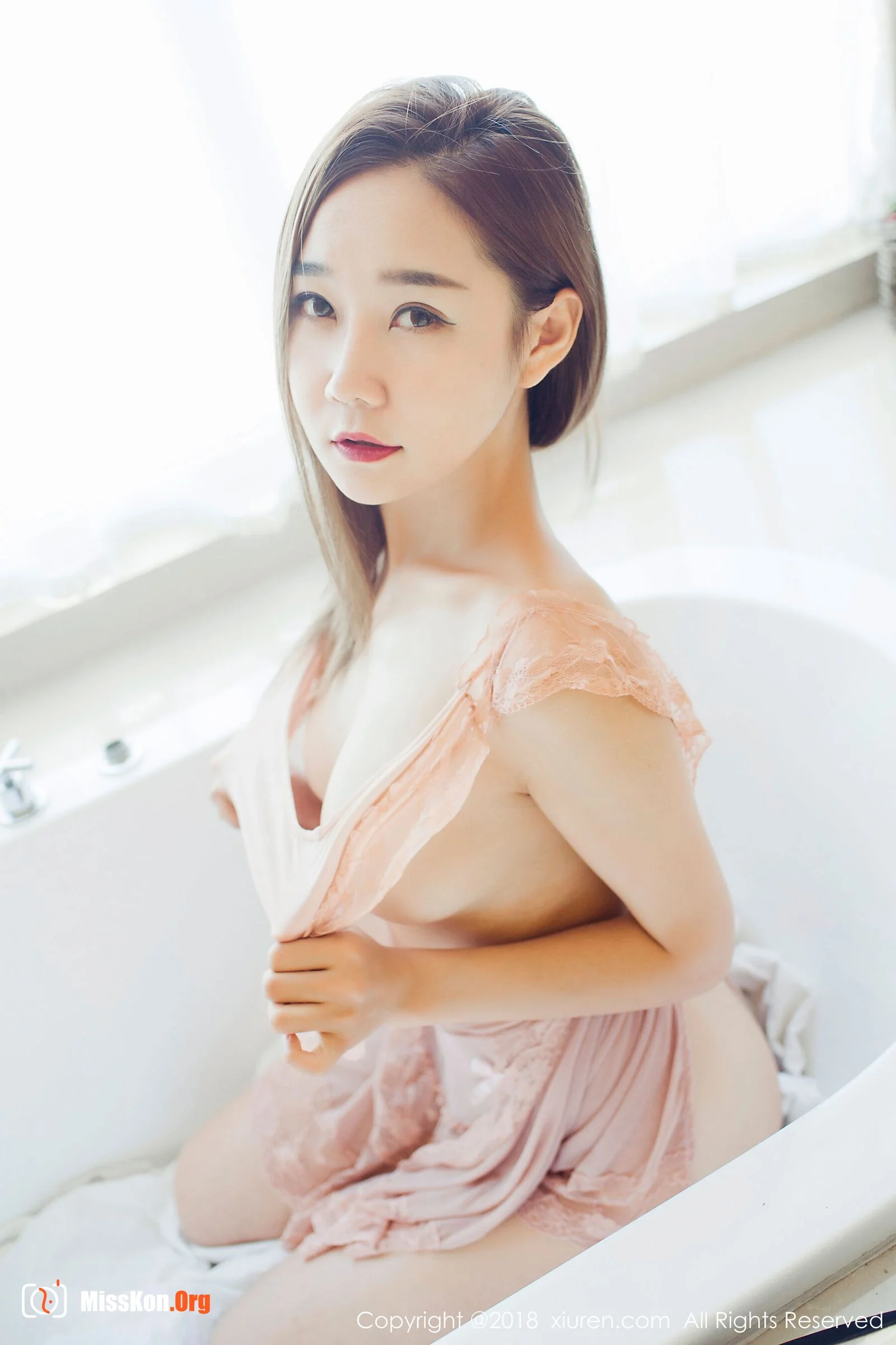 棉花糖candy - 照片 16