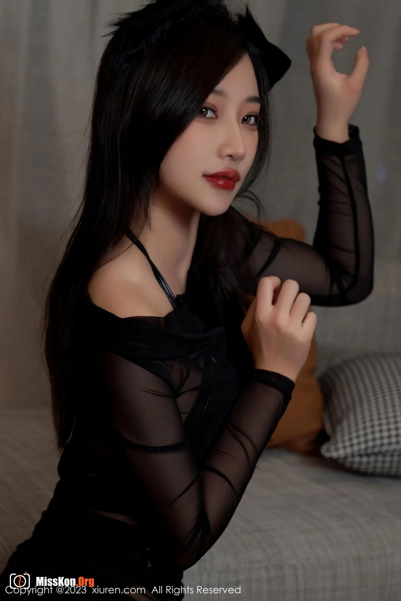Miao Coco - Photo 26