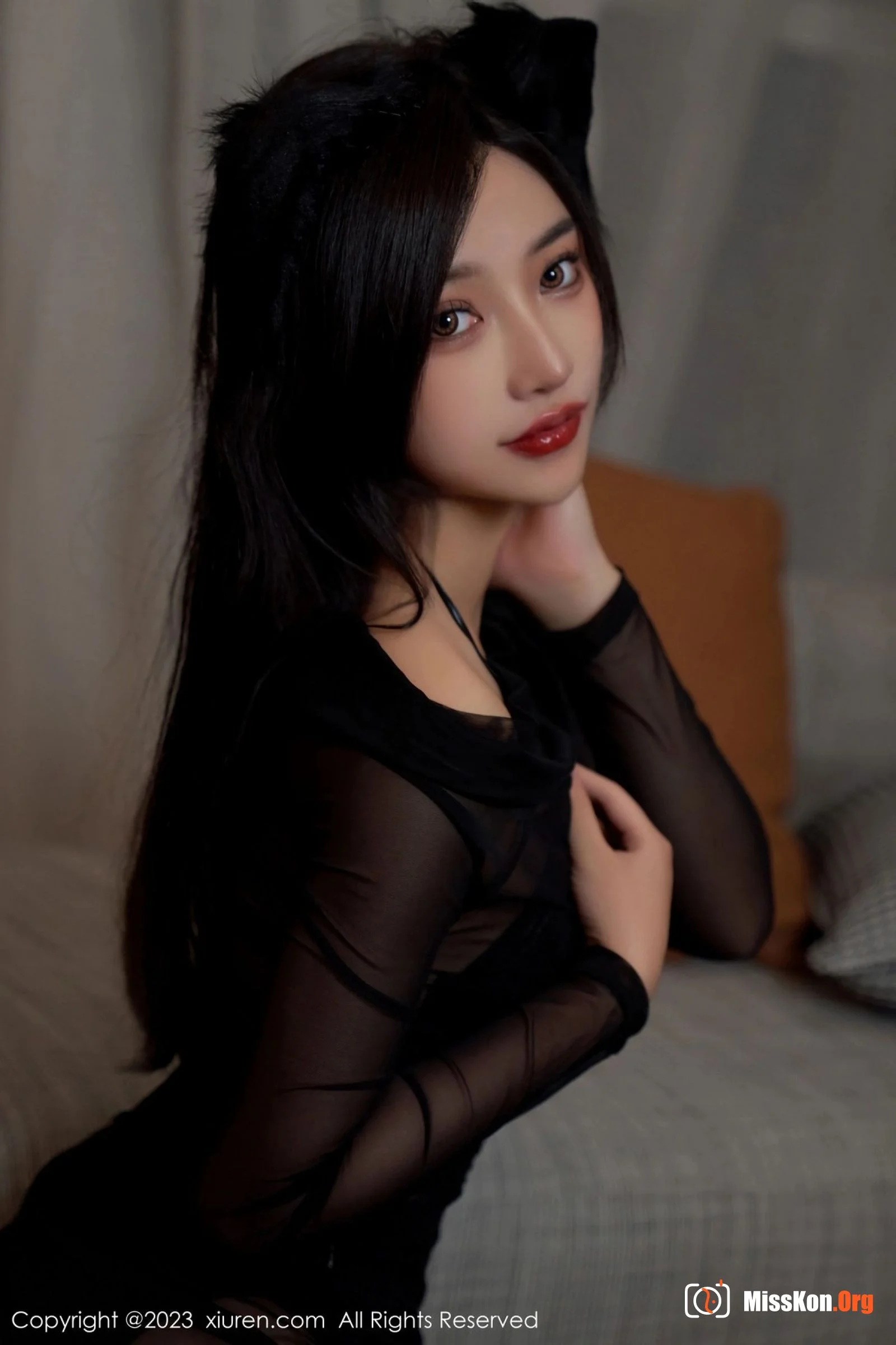Miao Coco - Photo 28