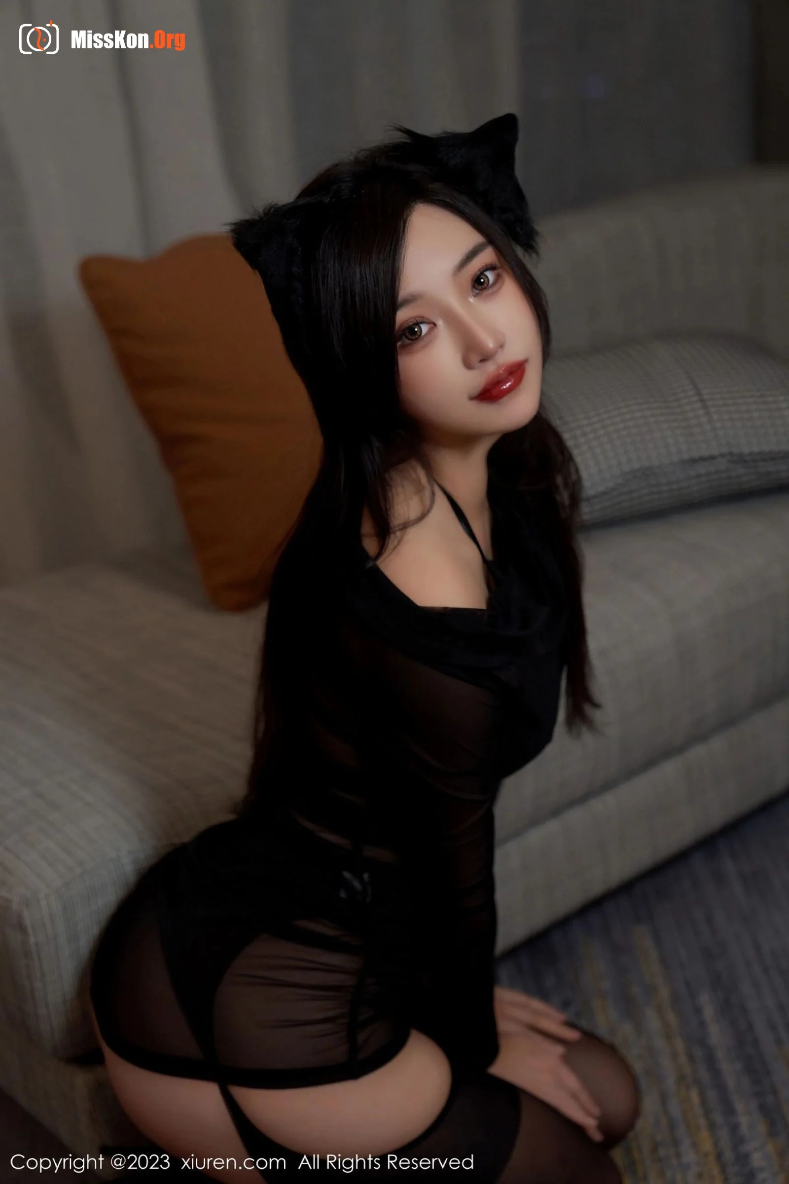 Miao Coco - Photo 29