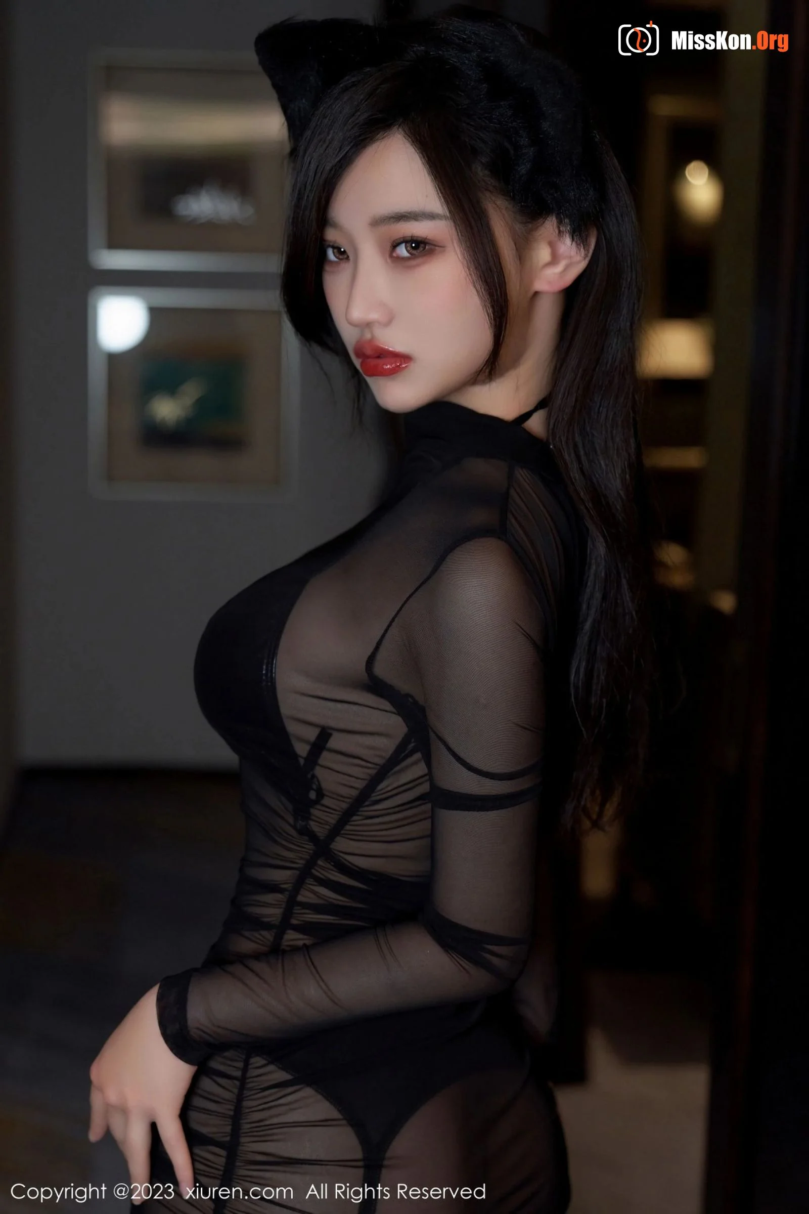 Miao Coco - Photo 4