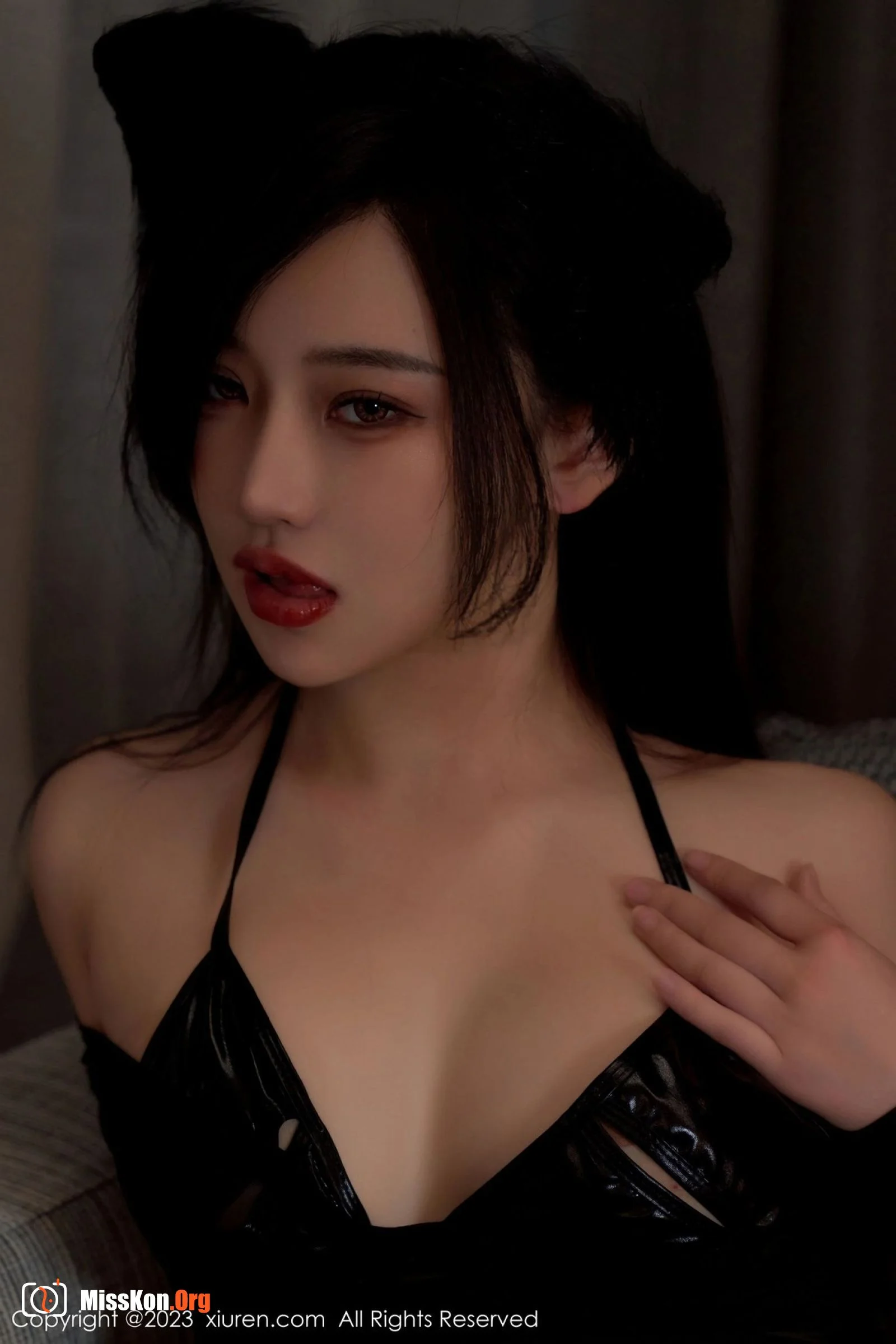 Miao Coco - Photo 59
