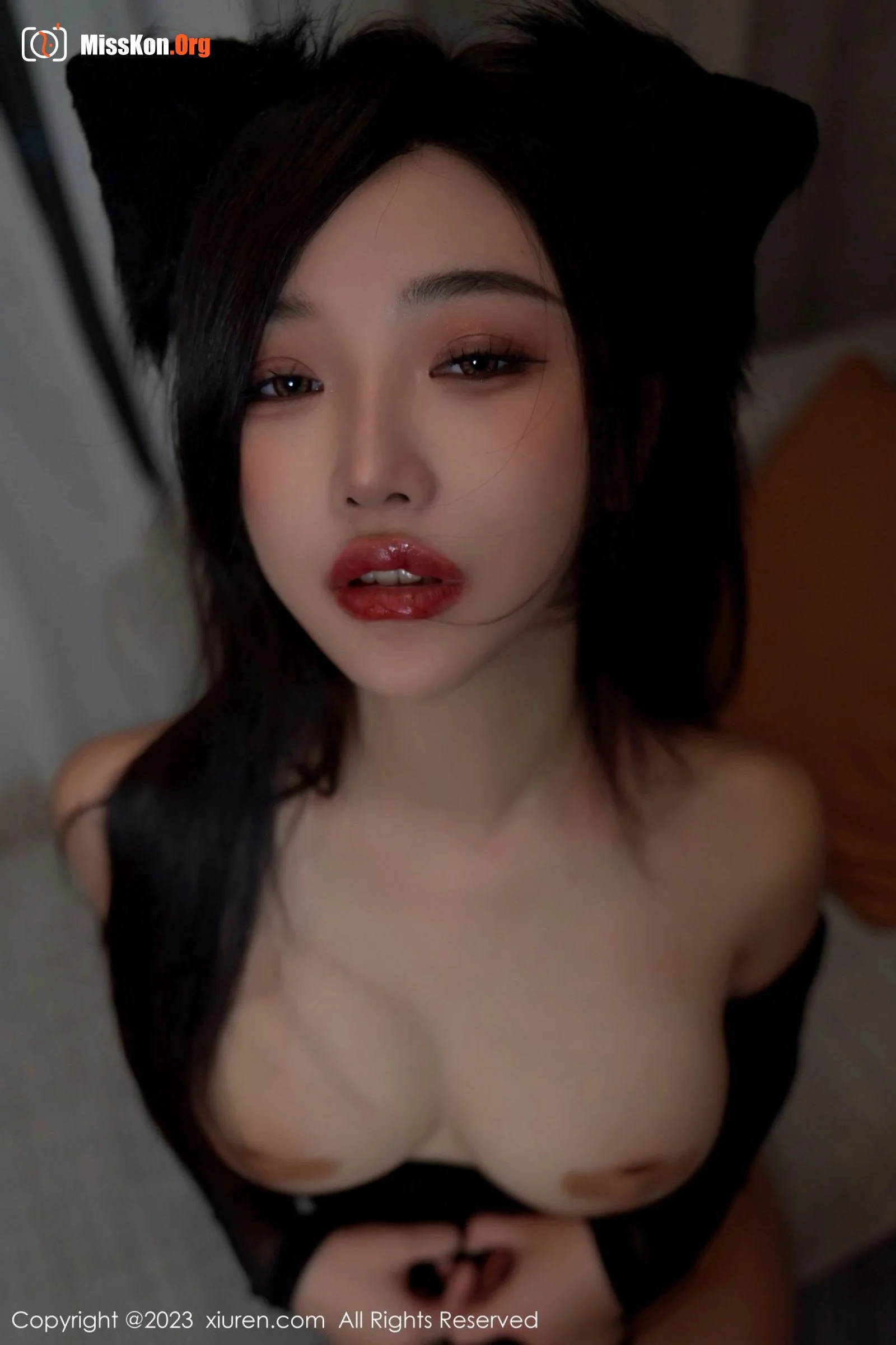 Miao Coco - Photo 86