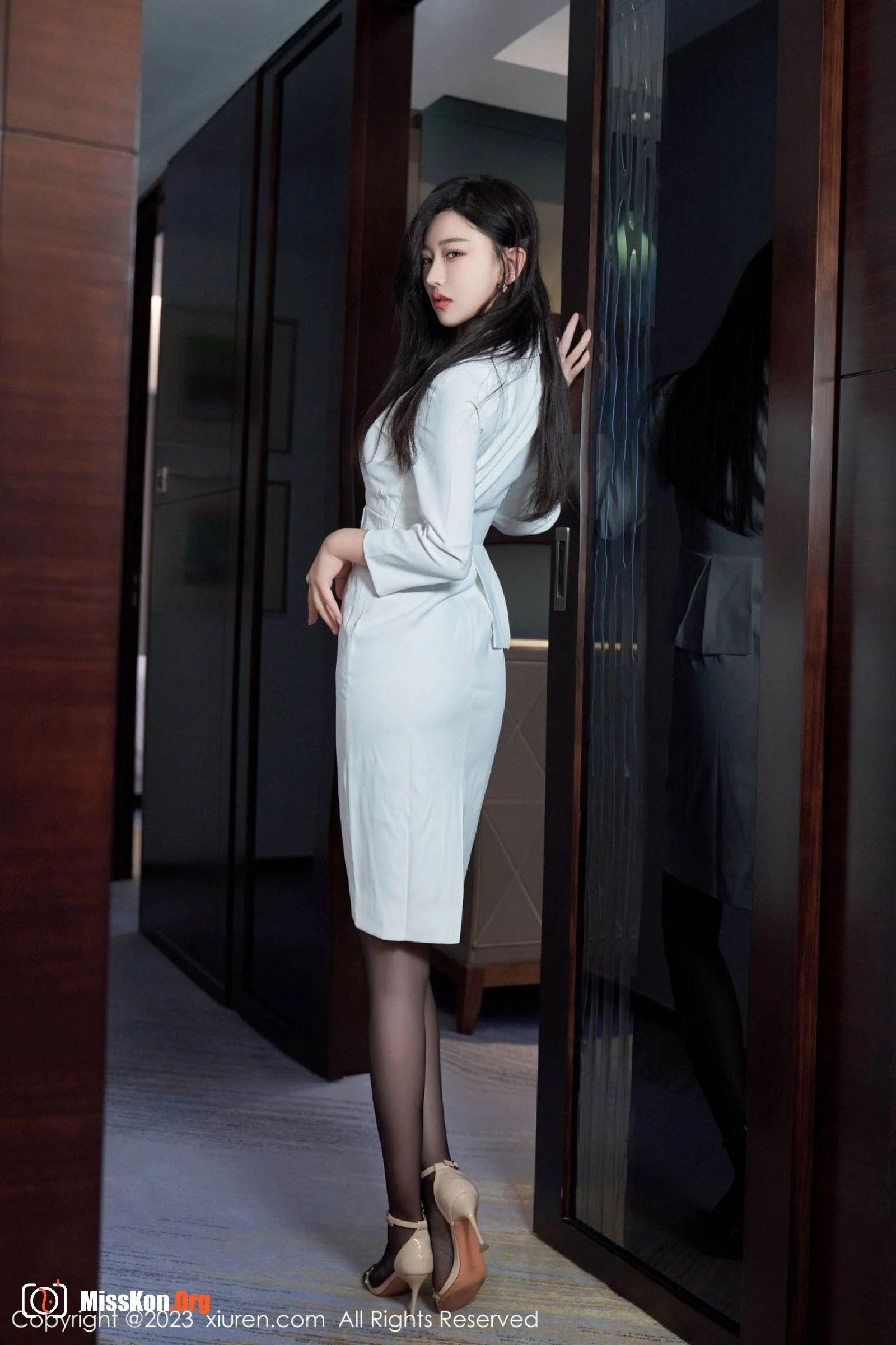 Miao Coco - Photo 10
