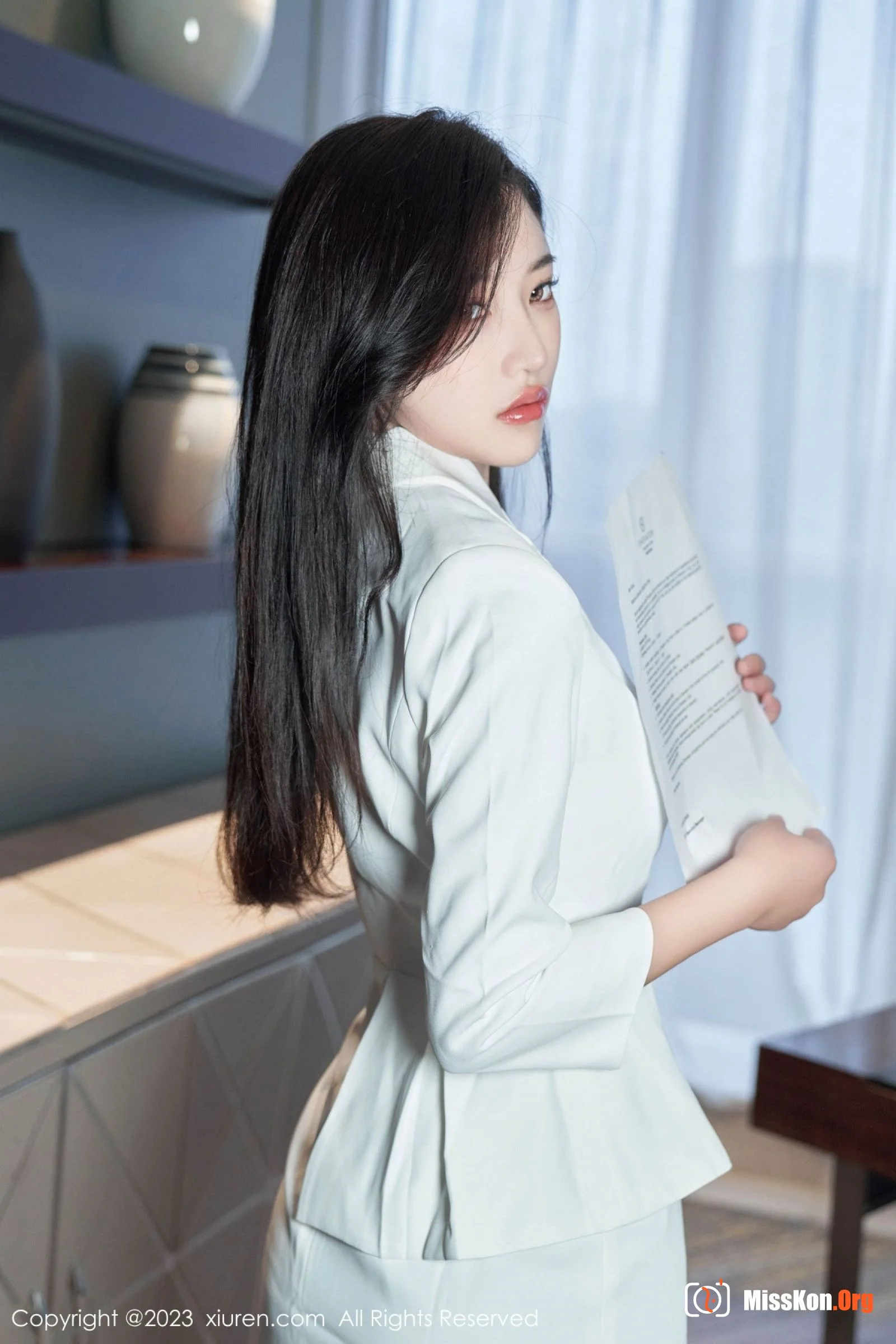 Miao Coco - Photo 11