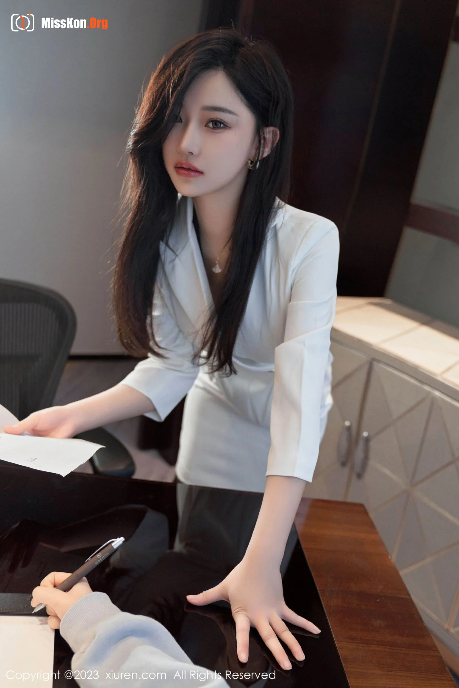 Miao Coco - Photo 13
