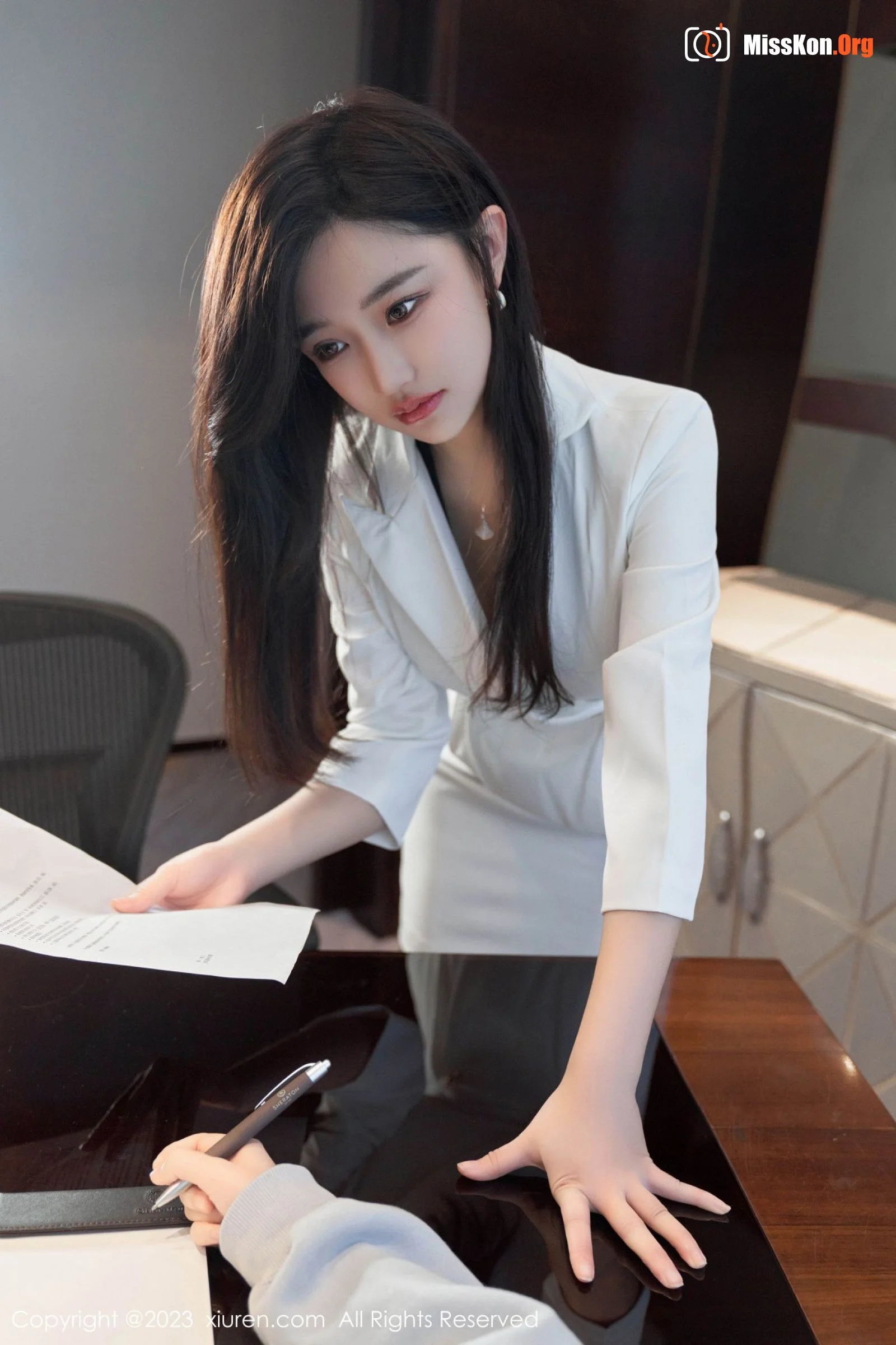 Miao Coco - Photo 14