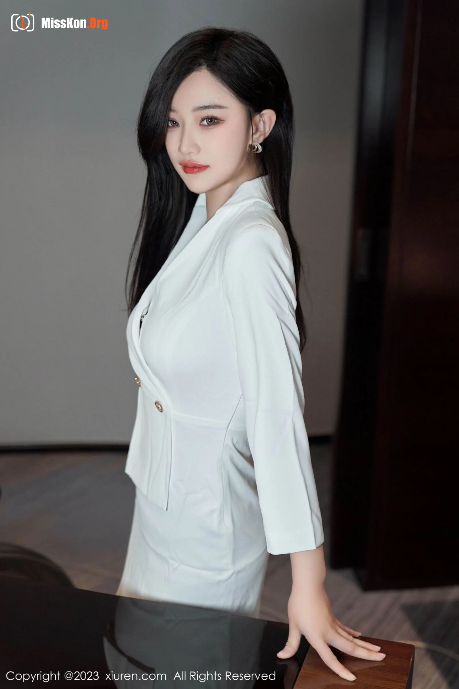 Miao Coco - Photo 15