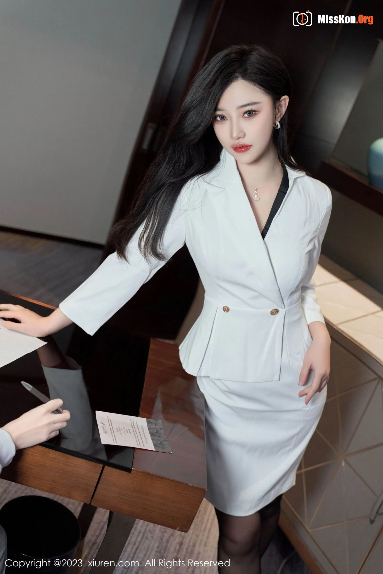 Miao Coco - Photo 16