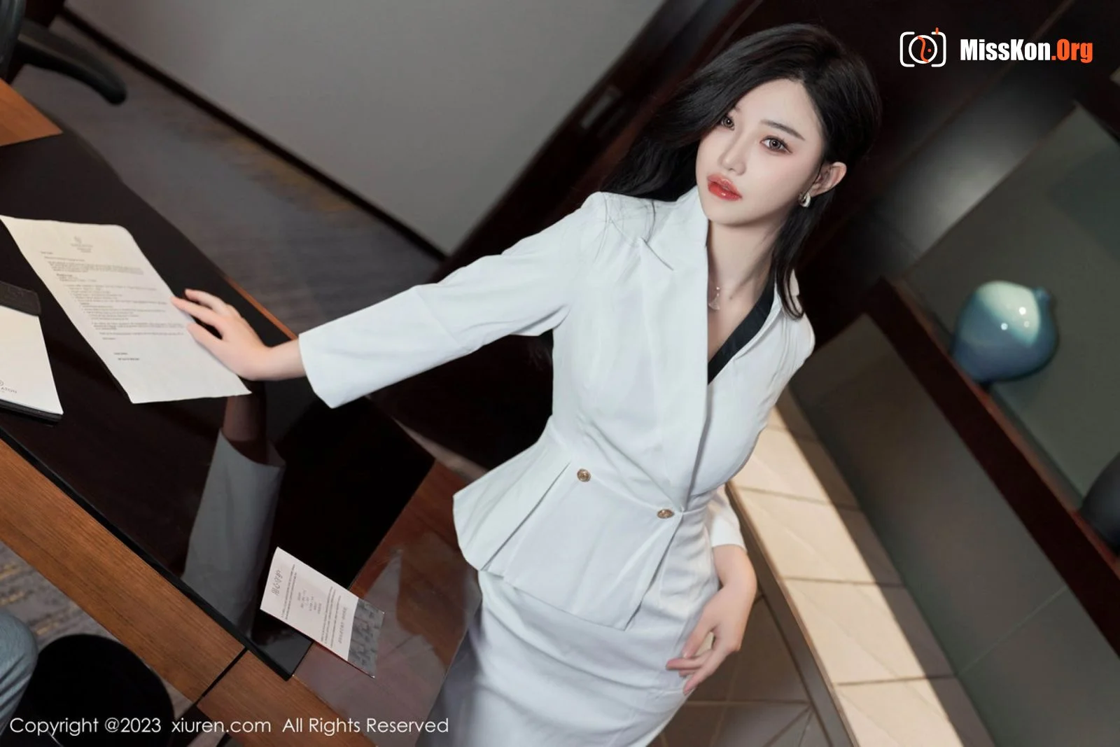 Miao Coco - Photo 17