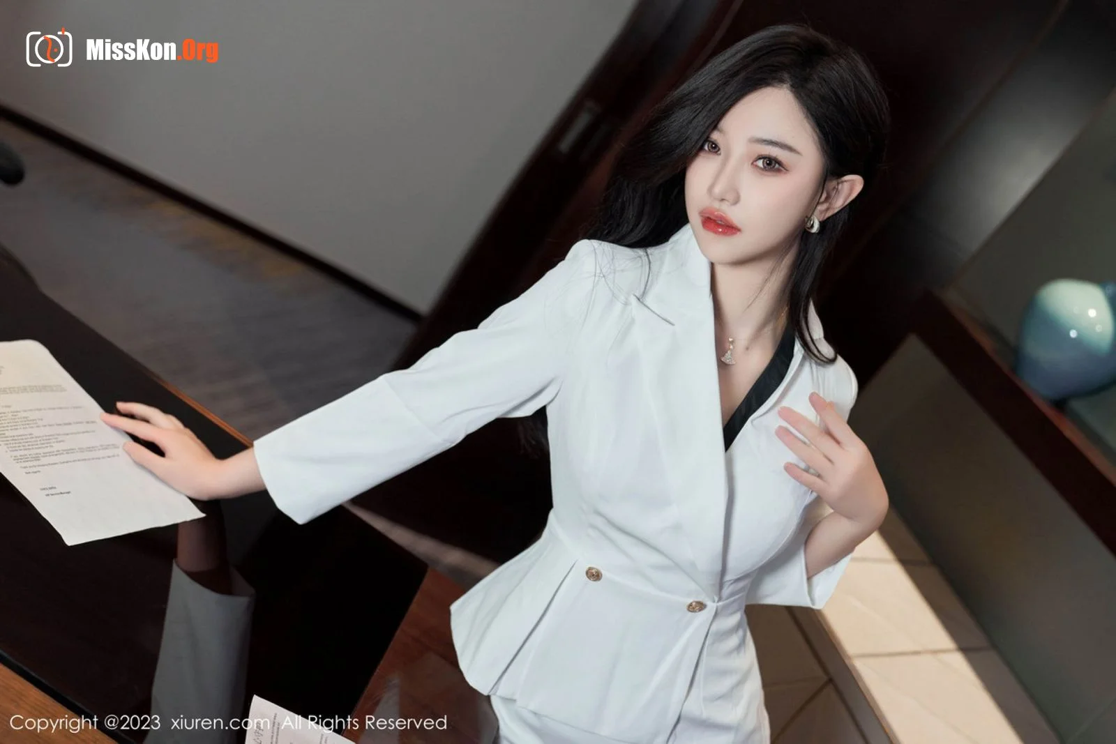 Miao Coco - Photo 18