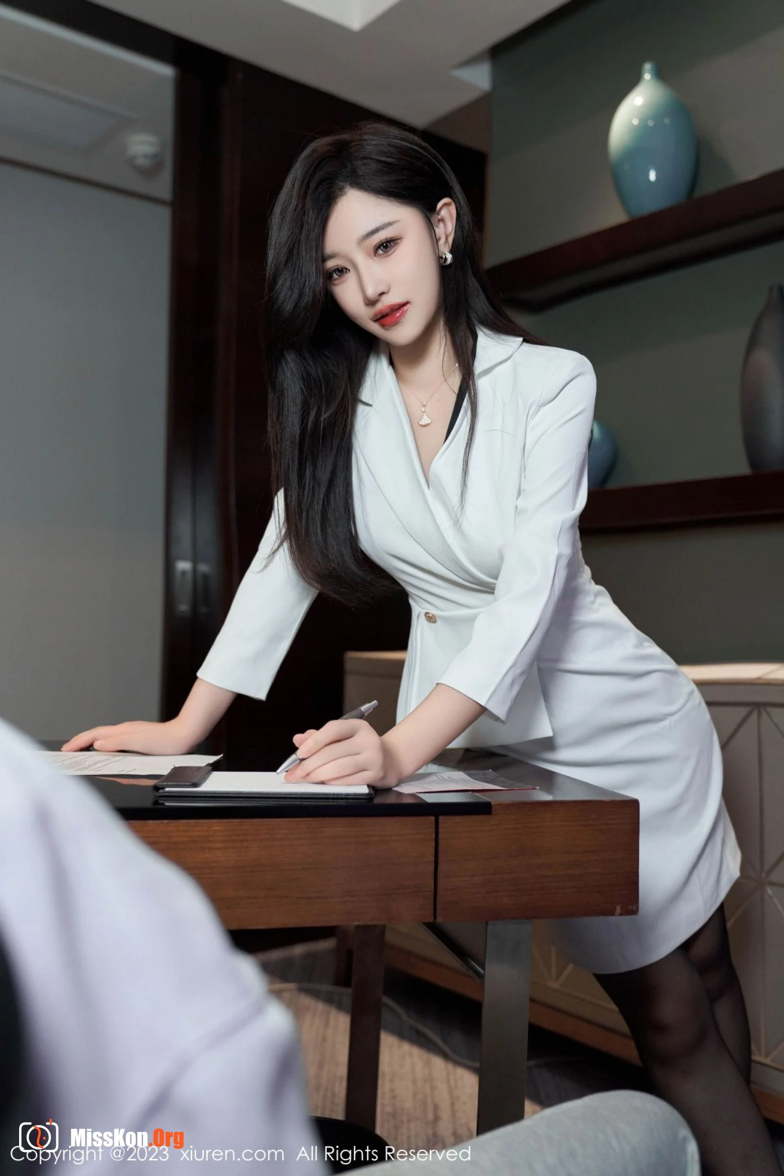 Miao Coco - Photo 19