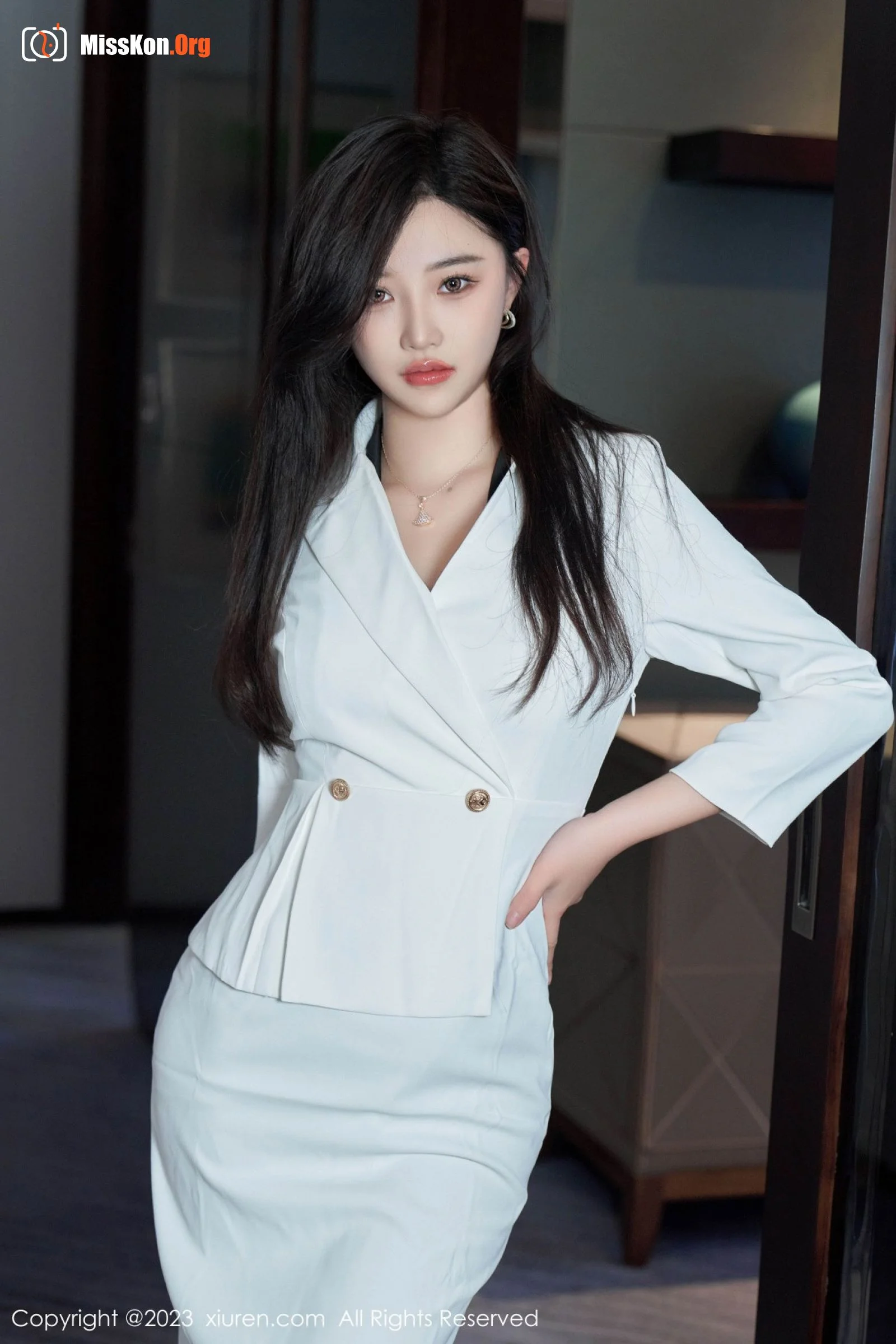 Miao Coco - Photo 2