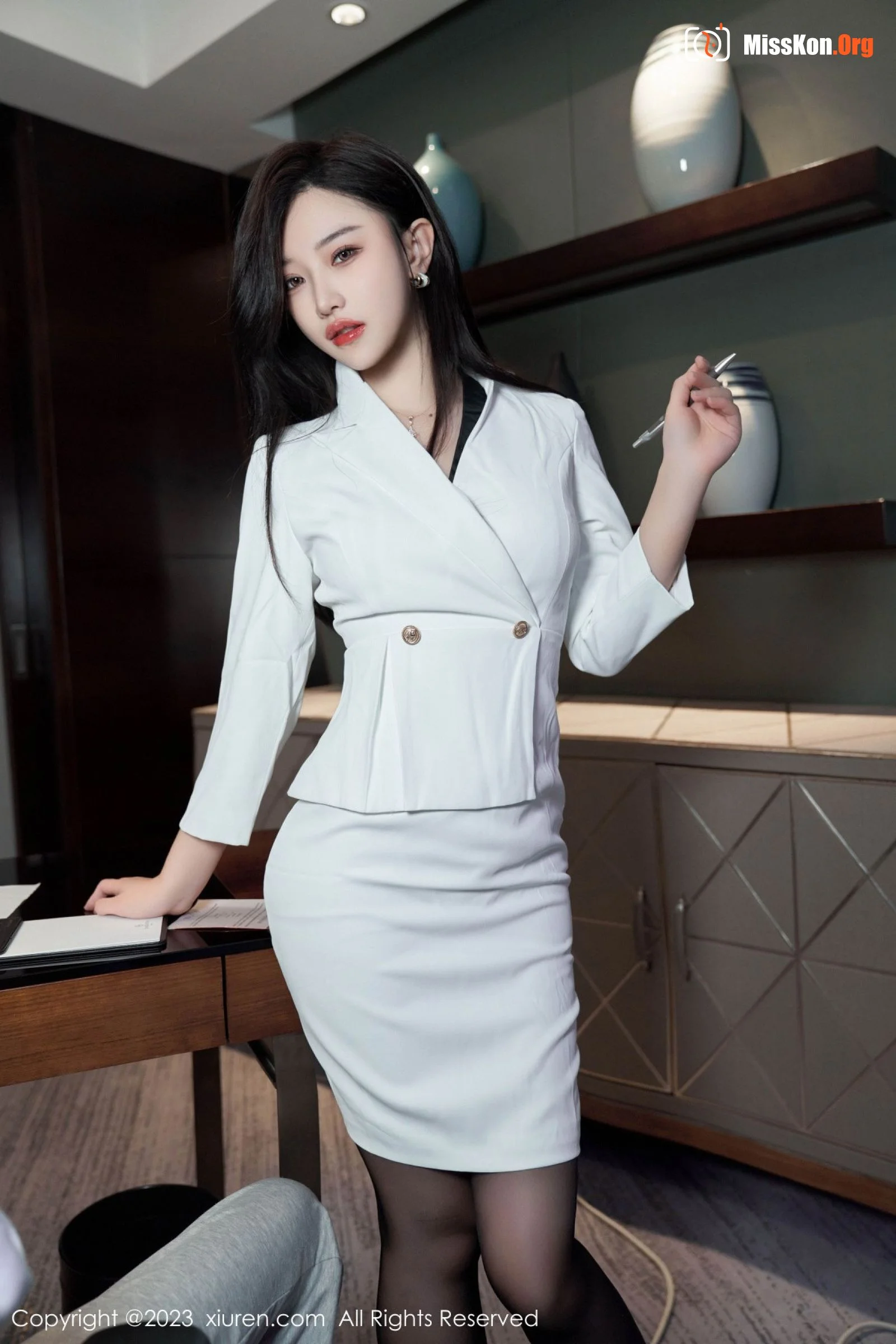 Miao Coco - Photo 22