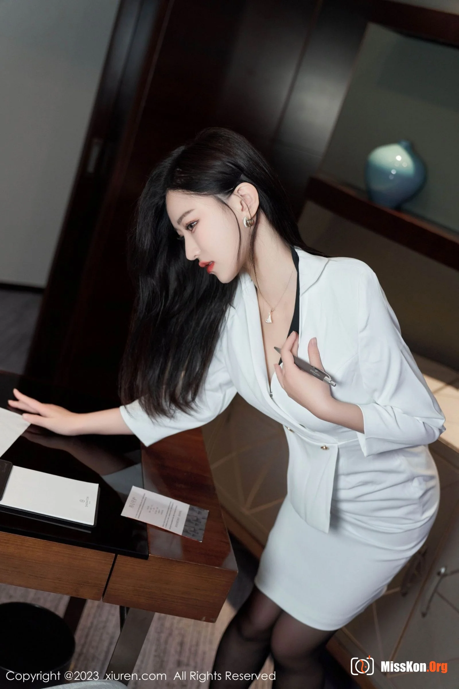 Miao Coco - Photo 24