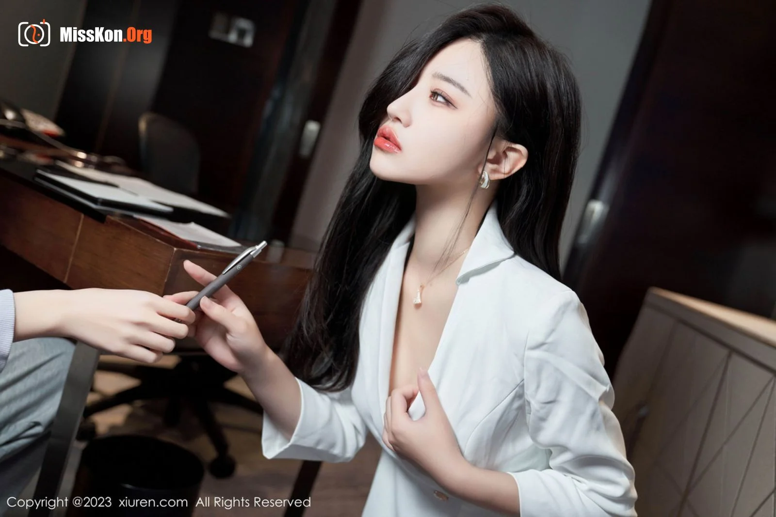 Miao Coco - Photo 28
