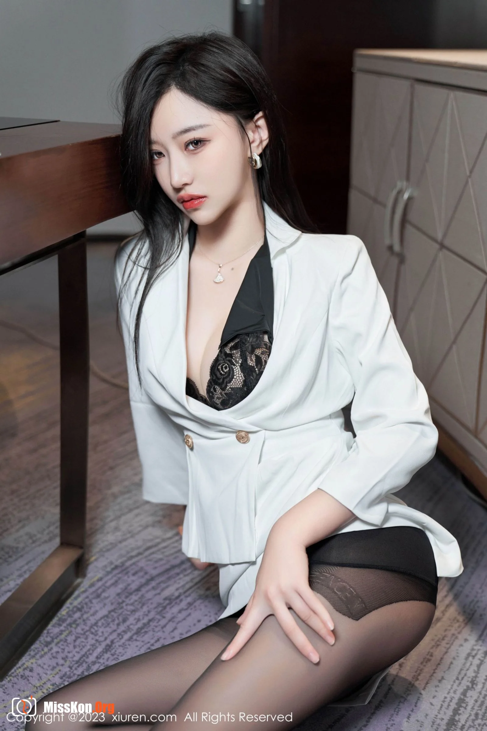 Miao Coco - Photo 3
