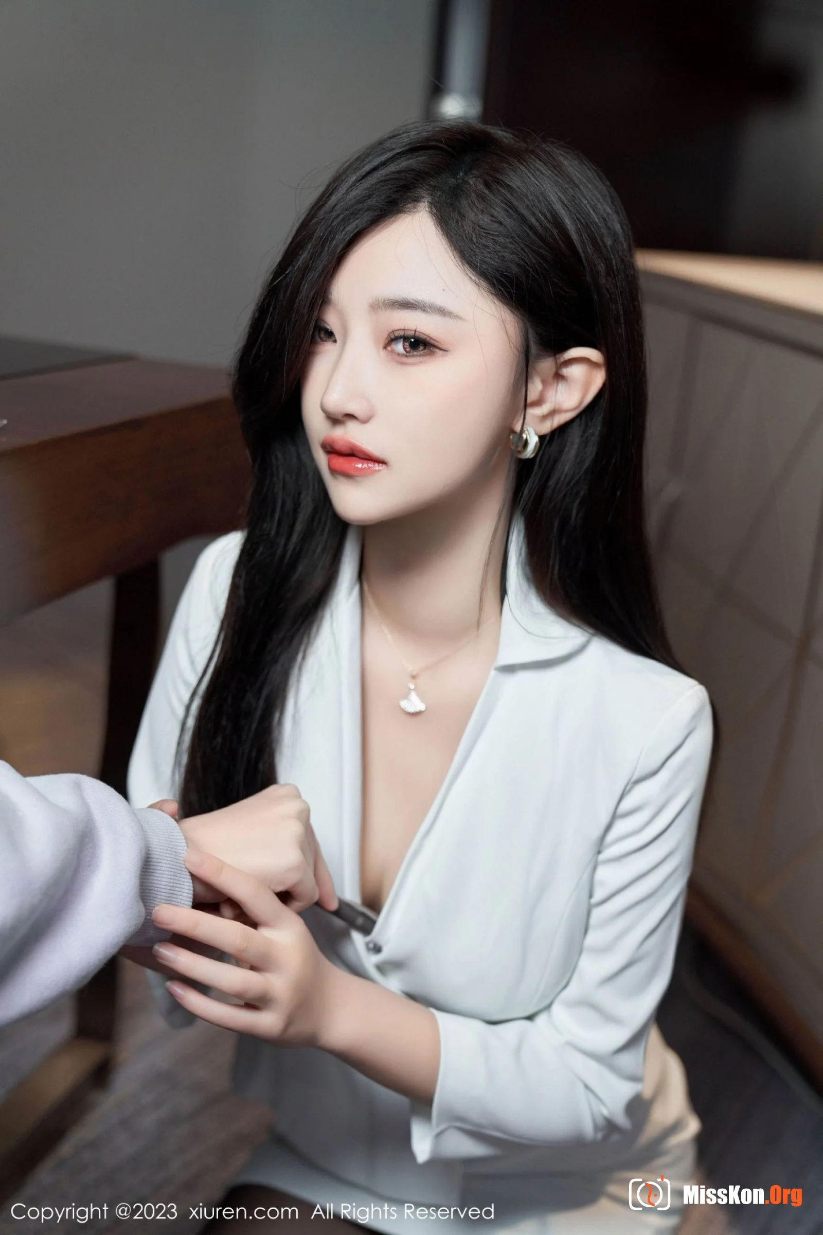 Miao Coco - Photo 30
