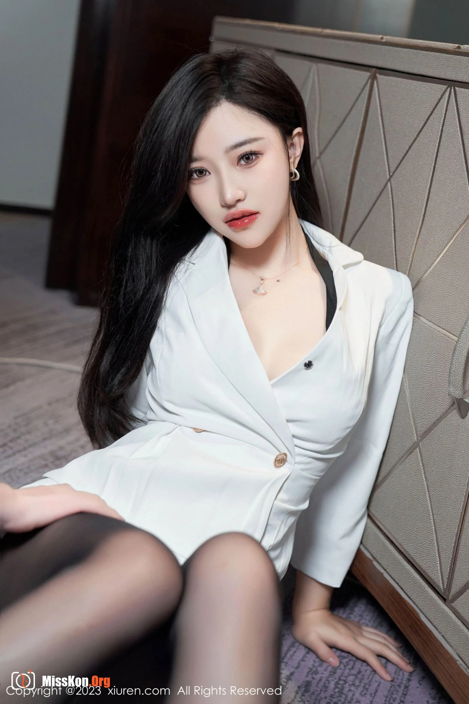 Miao Coco - Photo 32