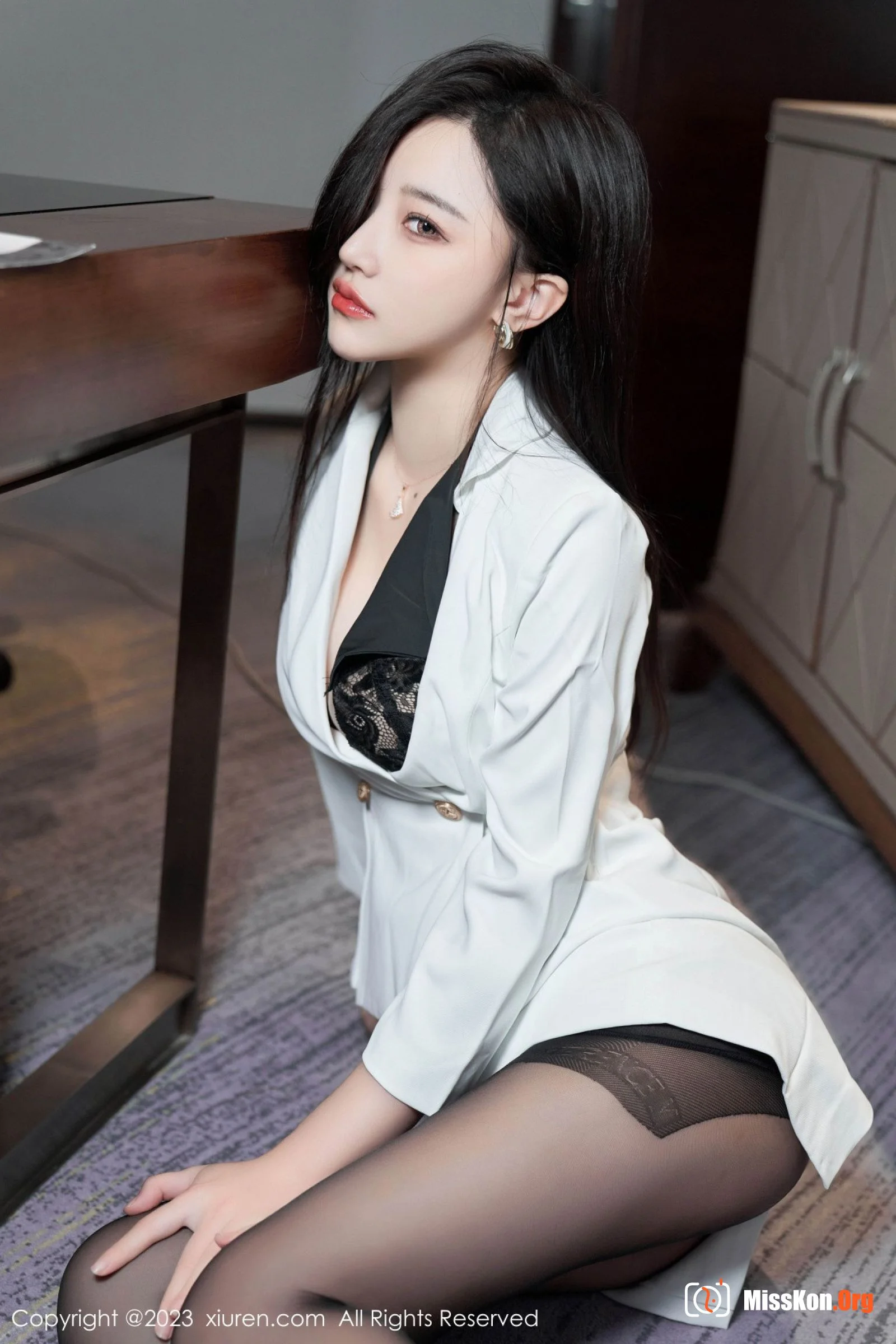 Miao Coco - Photo 38