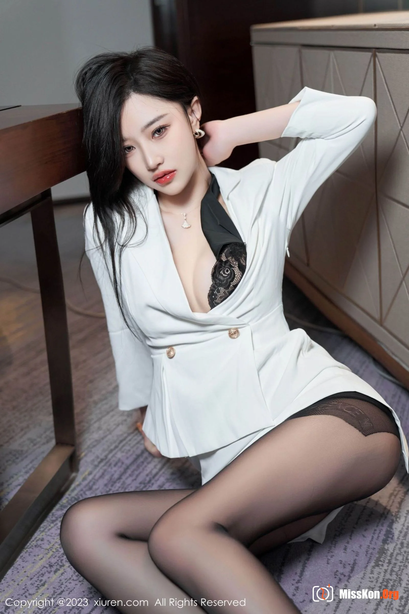 Miao Coco - Photo 39