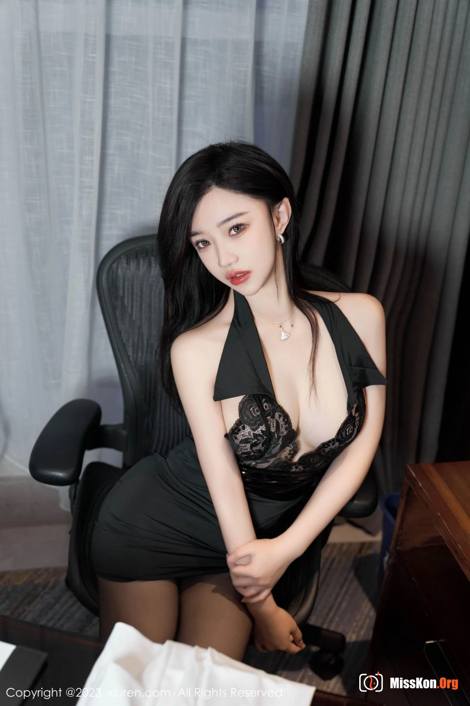 Miao Coco - Photo 43