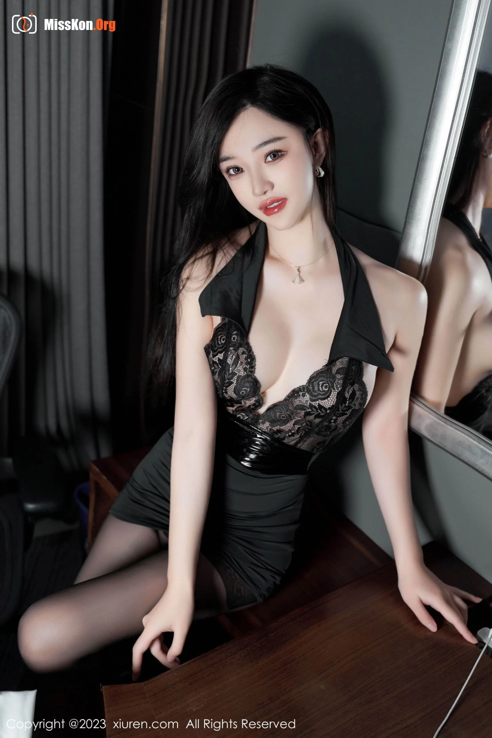 Miao Coco - Photo 49