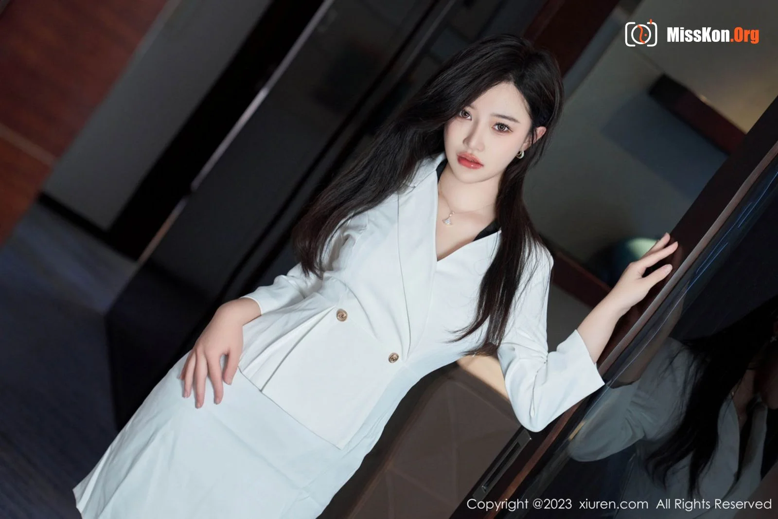 Miao Coco - Photo 9