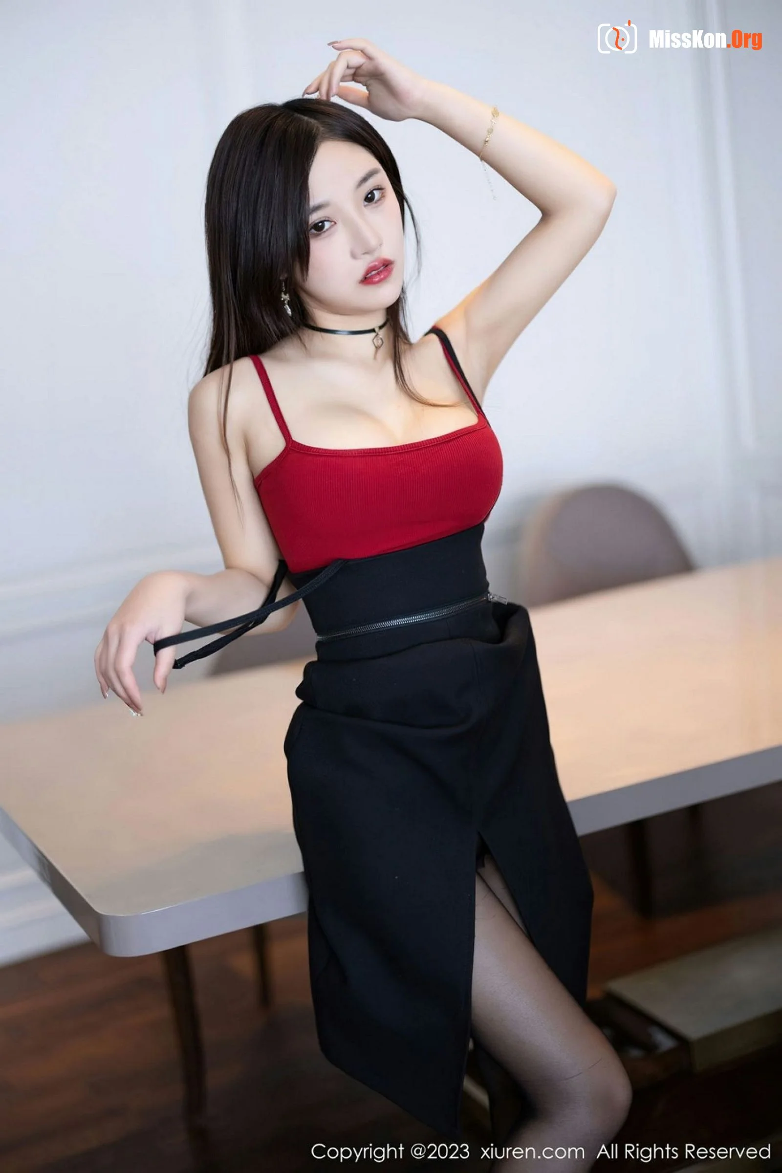 Miao Coco - Photo 14