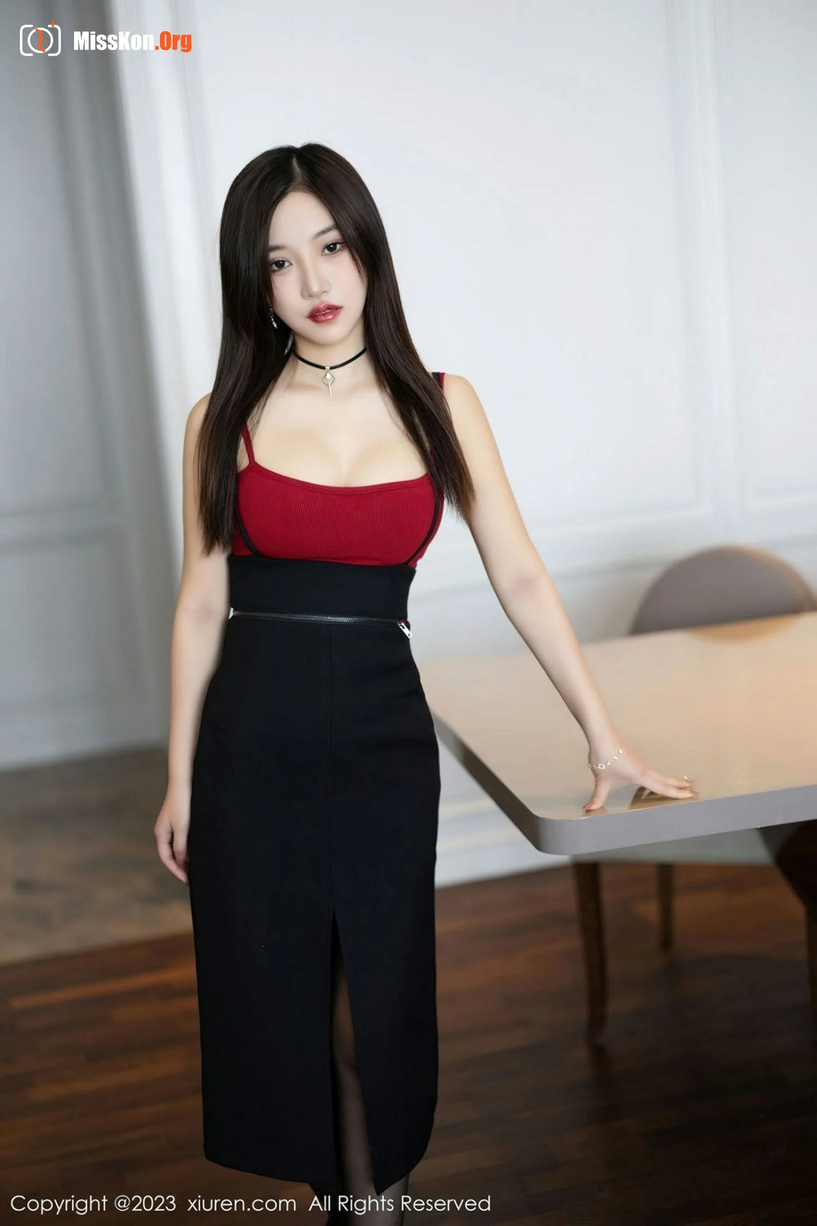 Miao Coco - Photo 2