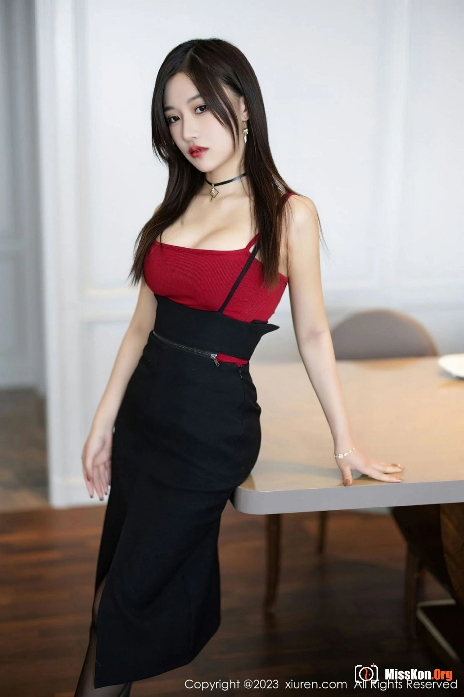 Miao Coco - Photo 3