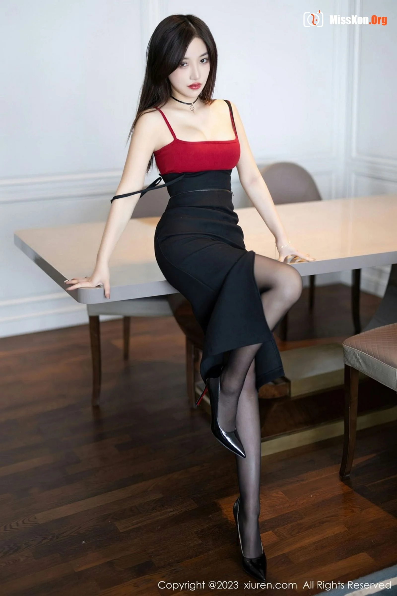 Miao Coco - Photo 9