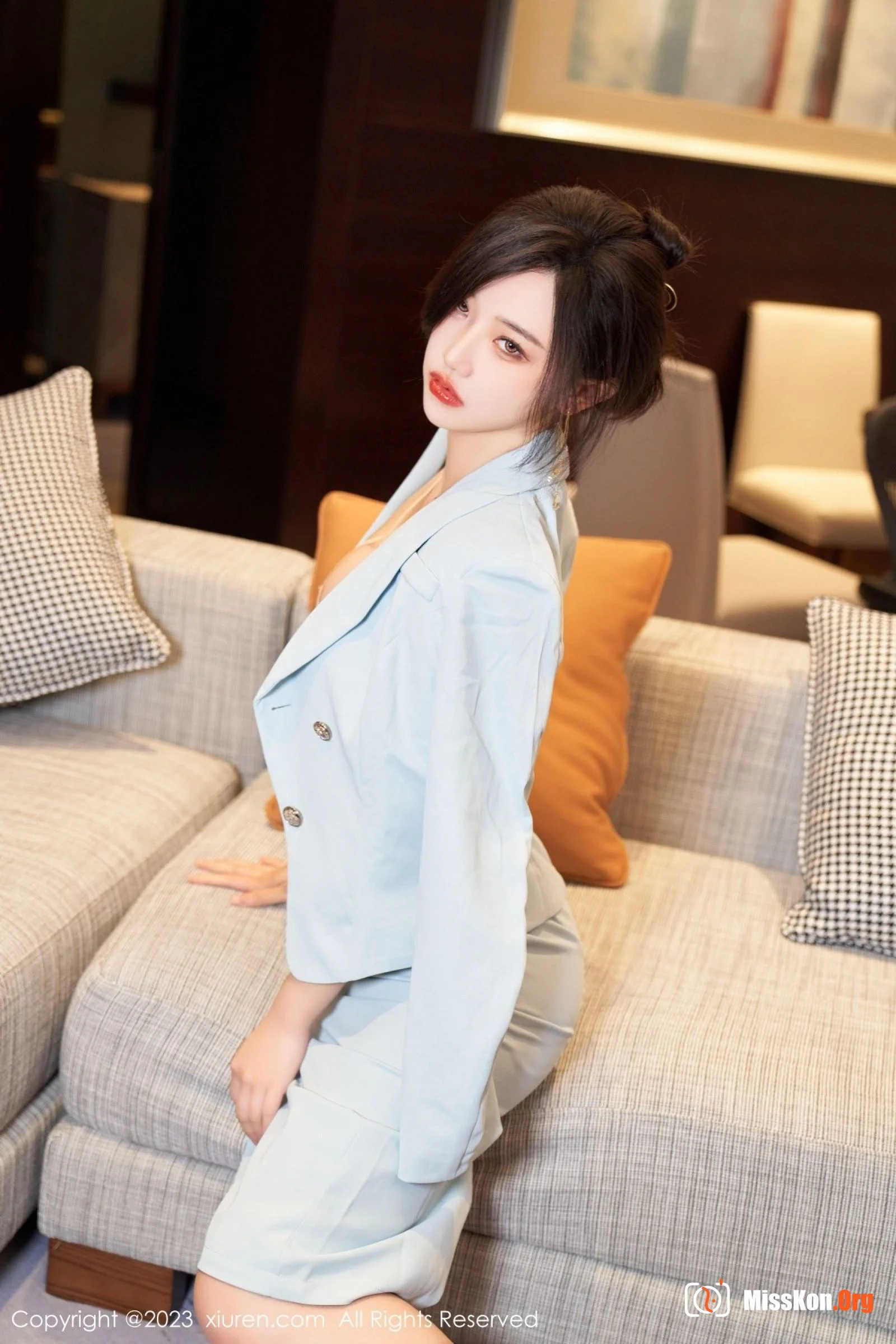 Miao Coco - Photo 24