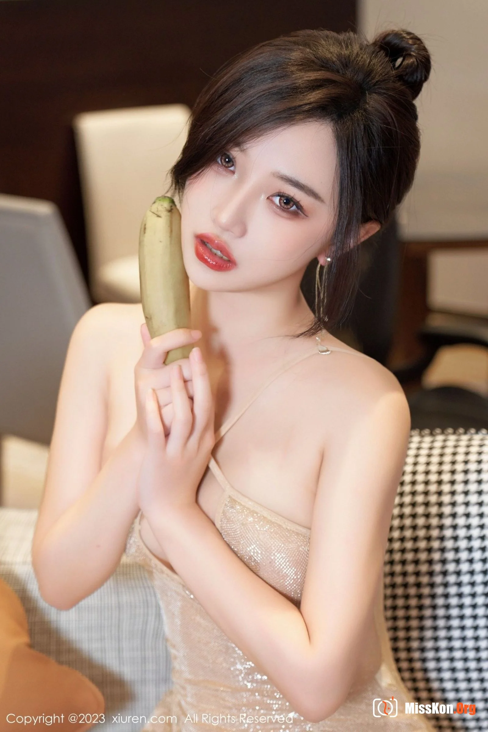 Miao Coco - Photo 50