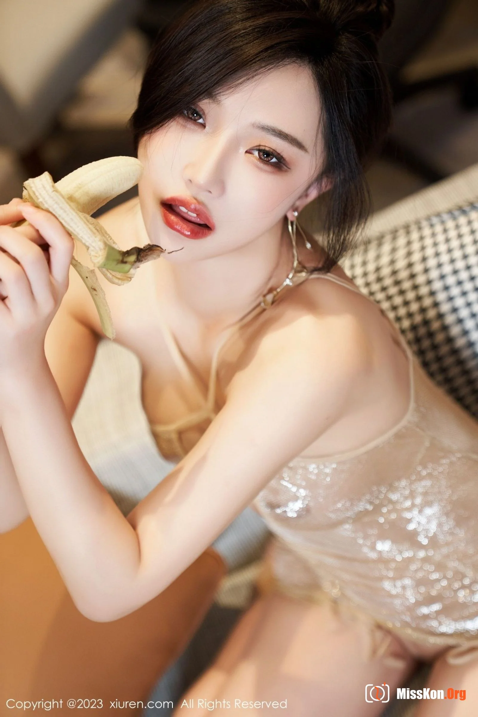 Miao Coco - Photo 60
