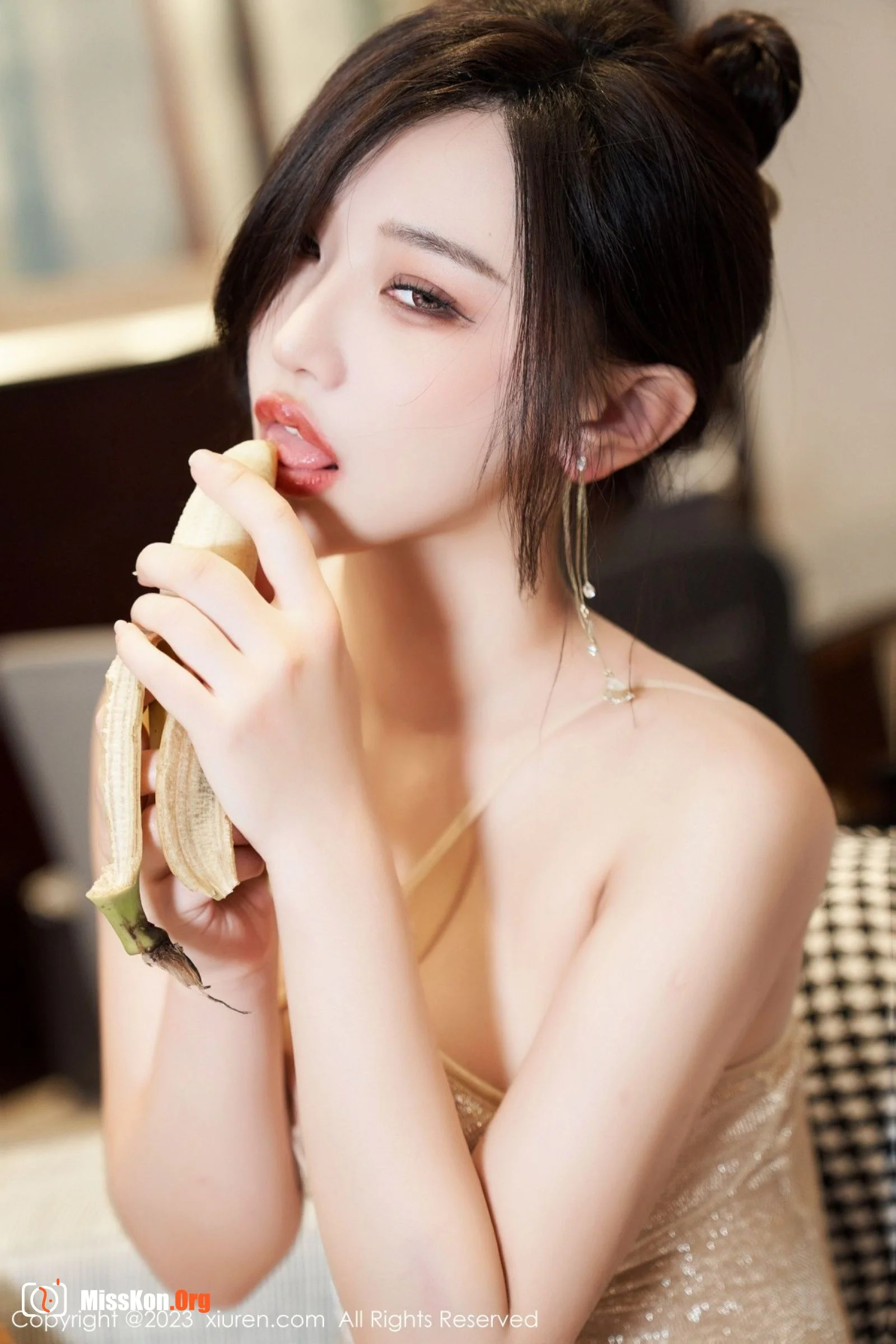 Miao Coco - Photo 62