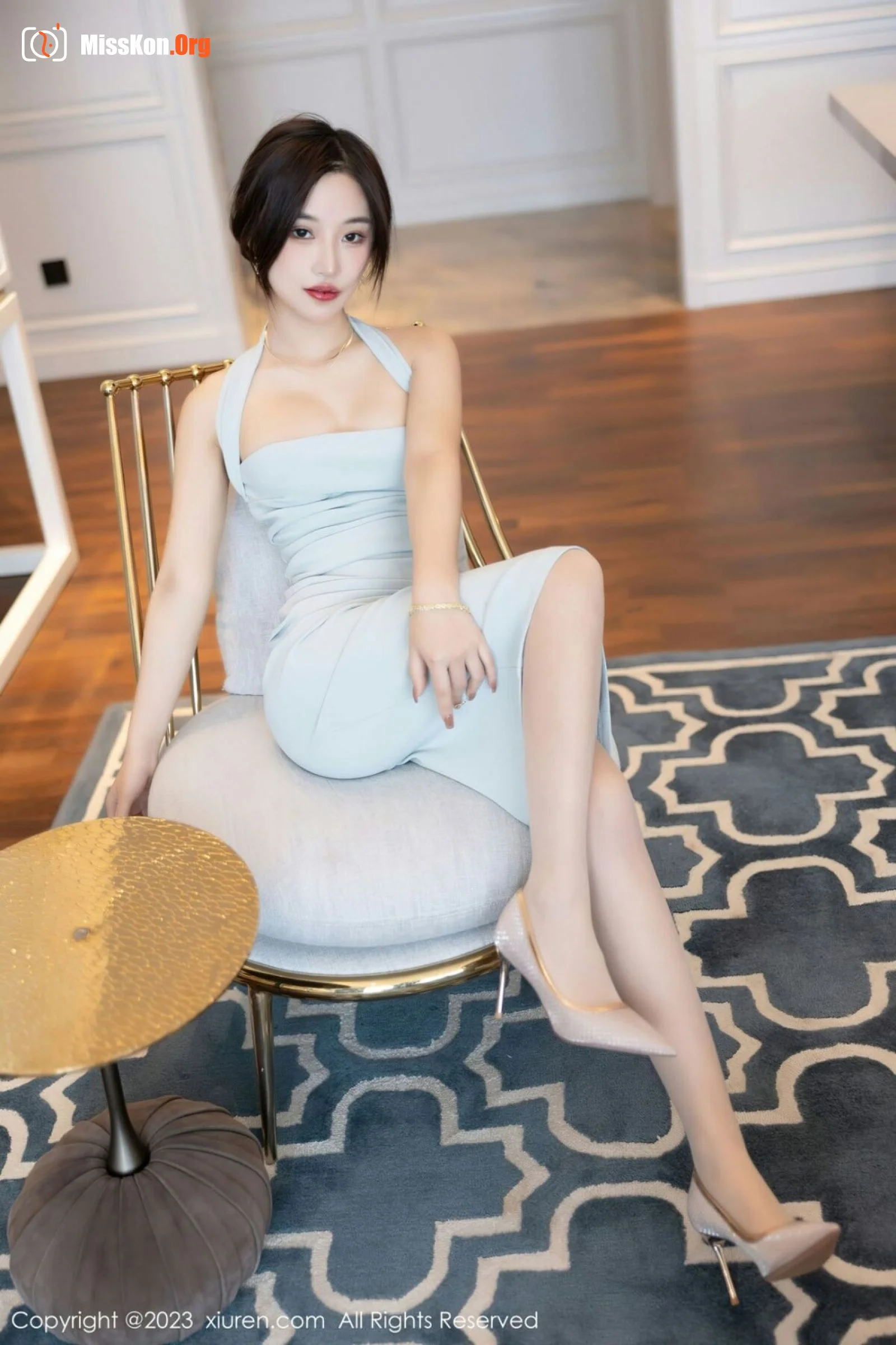 Miao Coco - Photo 10