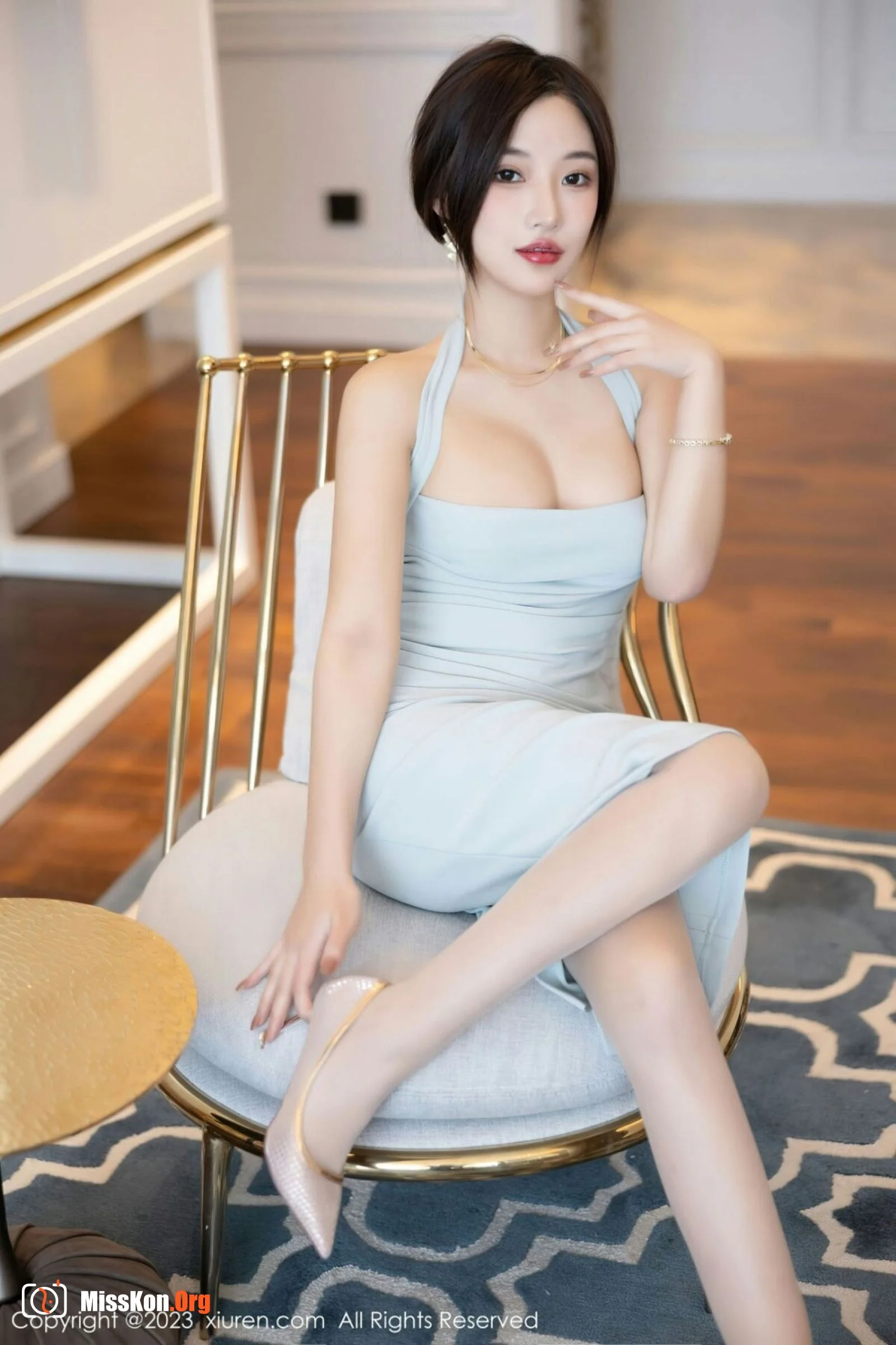 Miao Coco - Photo 11
