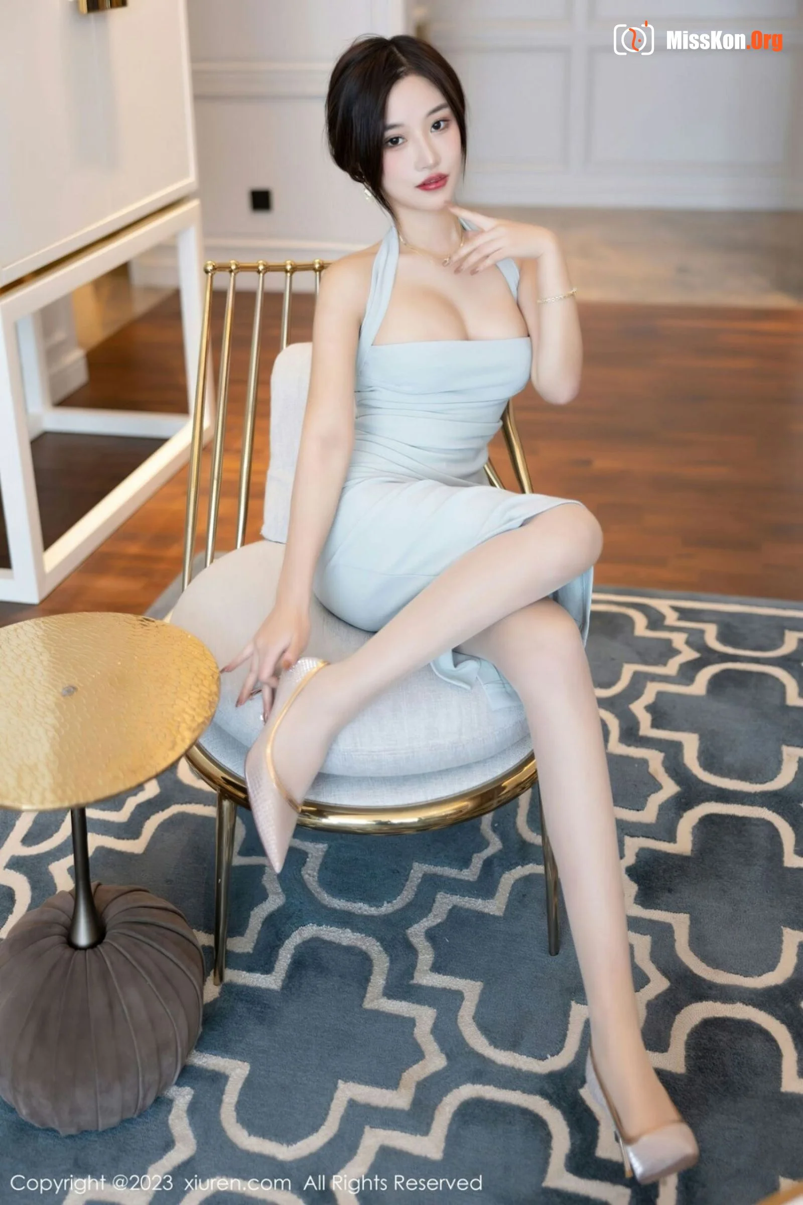 Miao Coco - Photo 12