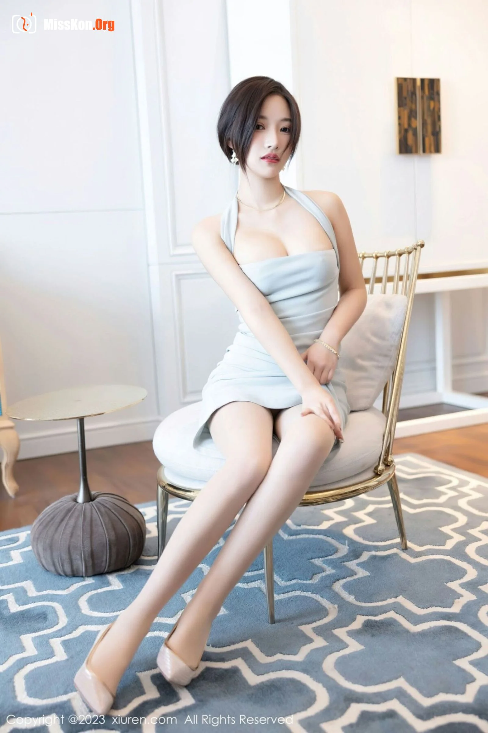 Miao Coco - Photo 15