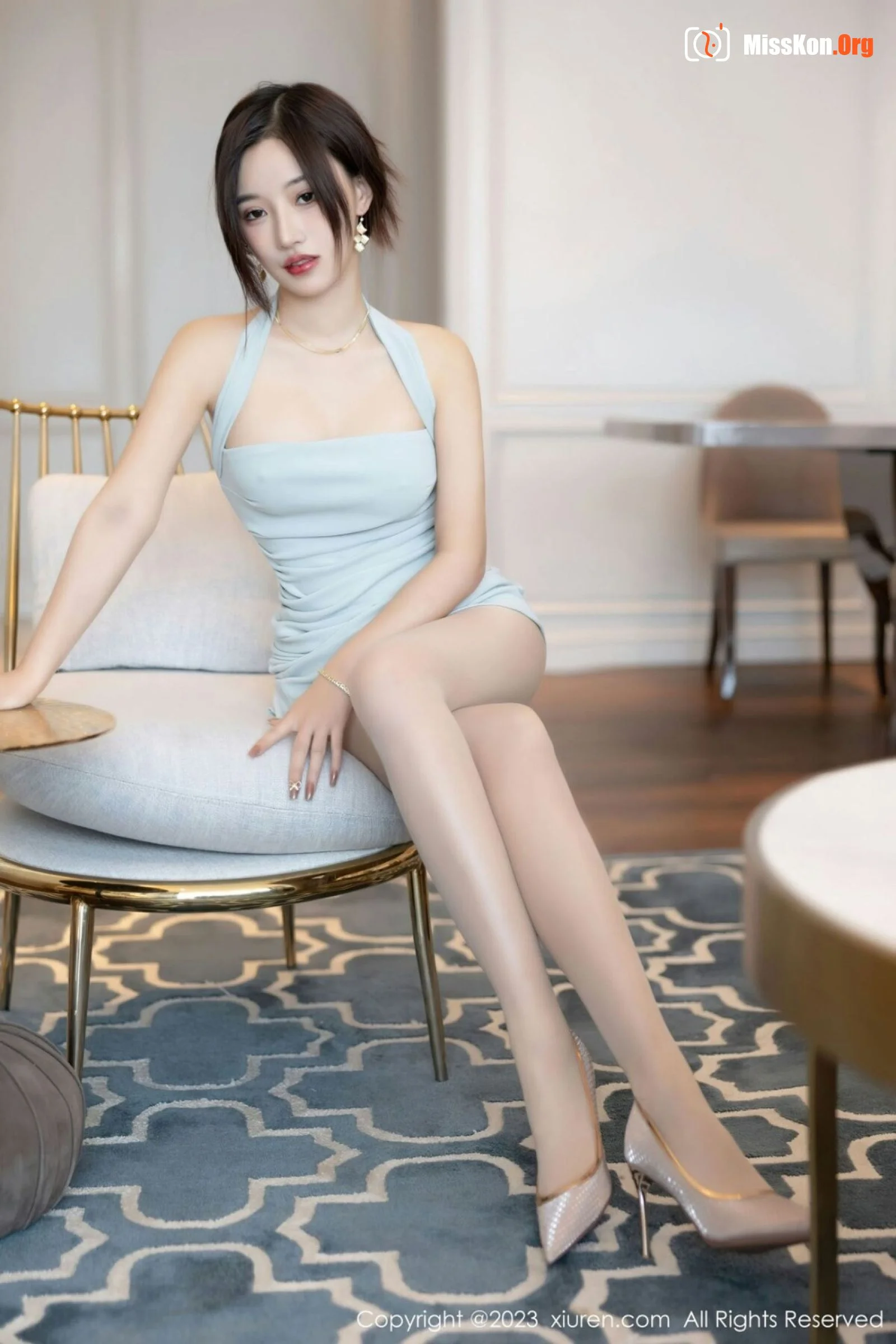 Miao Coco - Photo 18