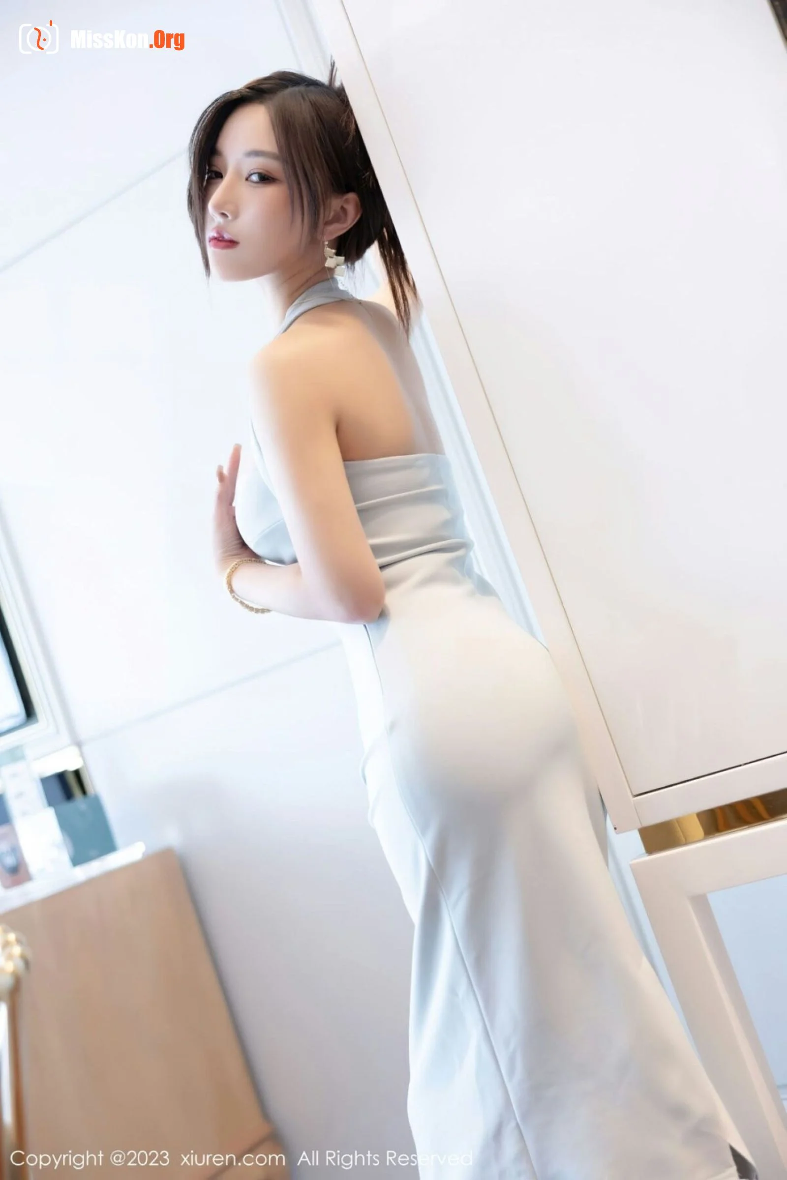 Miao Coco - Photo 3