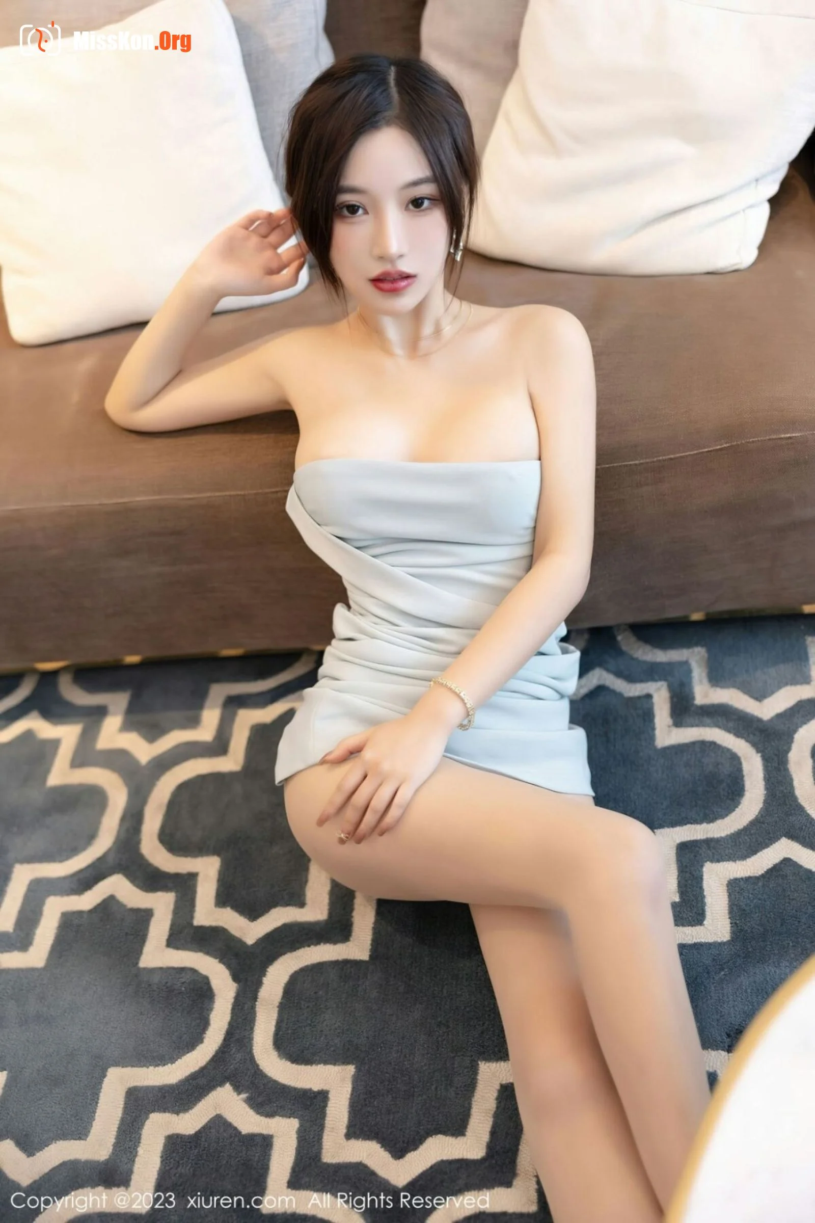 Miao Coco - Photo 31