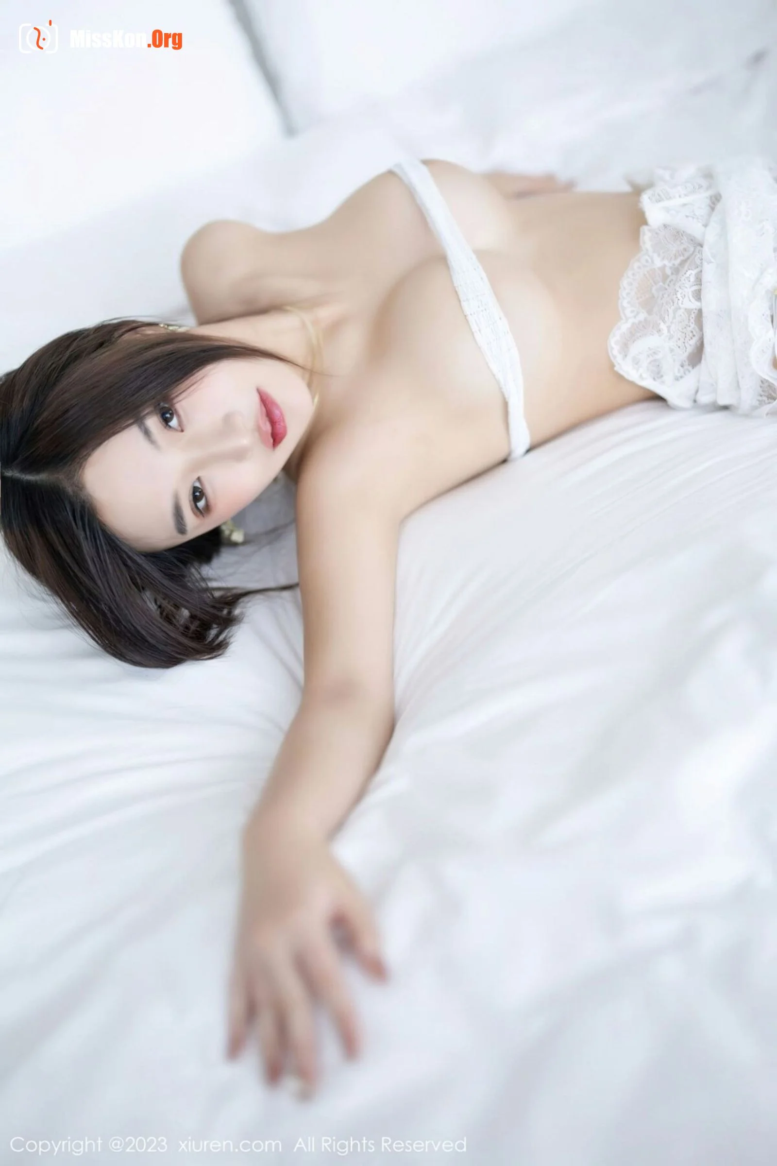 Miao Coco - Photo 85